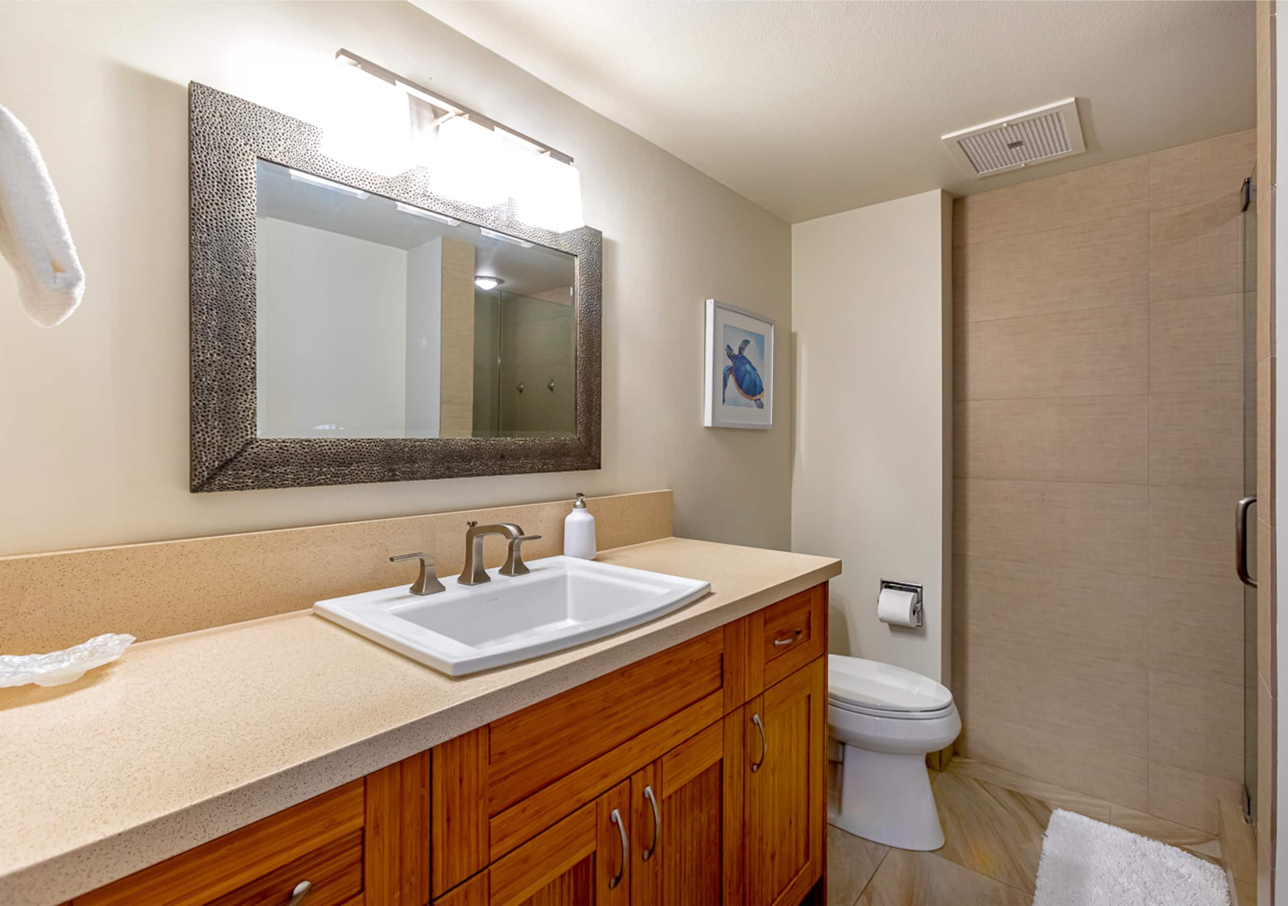 Condo in Kihei · ★5.0 · 2 bedrooms · 3 beds · 2 baths - Image 22