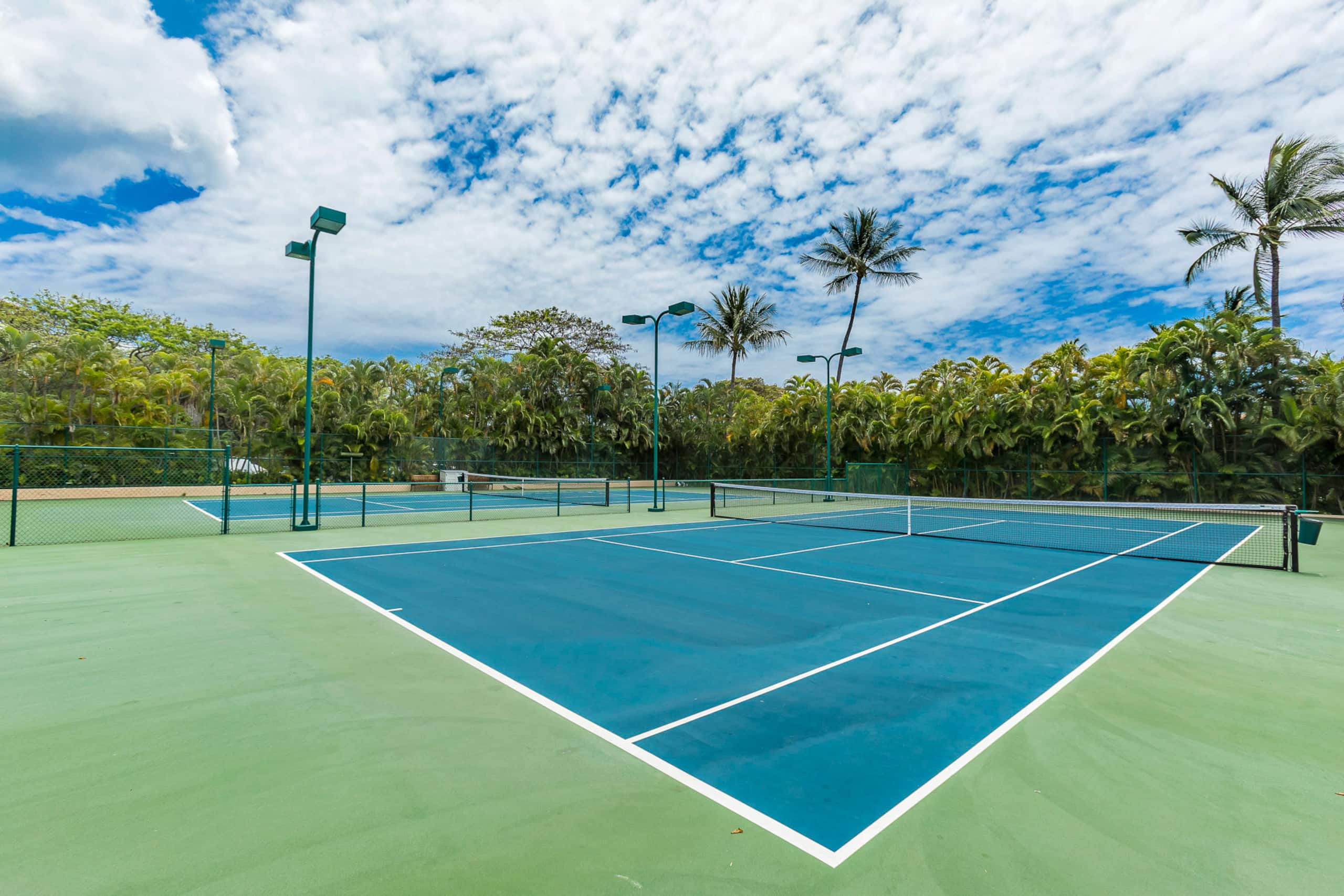 Condo in Kihei · ★5.0 · 2 bedrooms · 3 beds · 2 baths - Image 31
