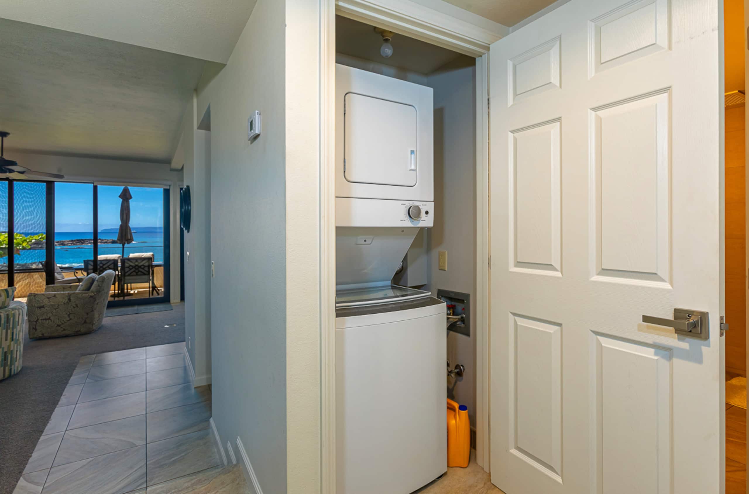 Condo in Kihei · ★5.0 · 2 bedrooms · 3 beds · 2 baths - Image 24