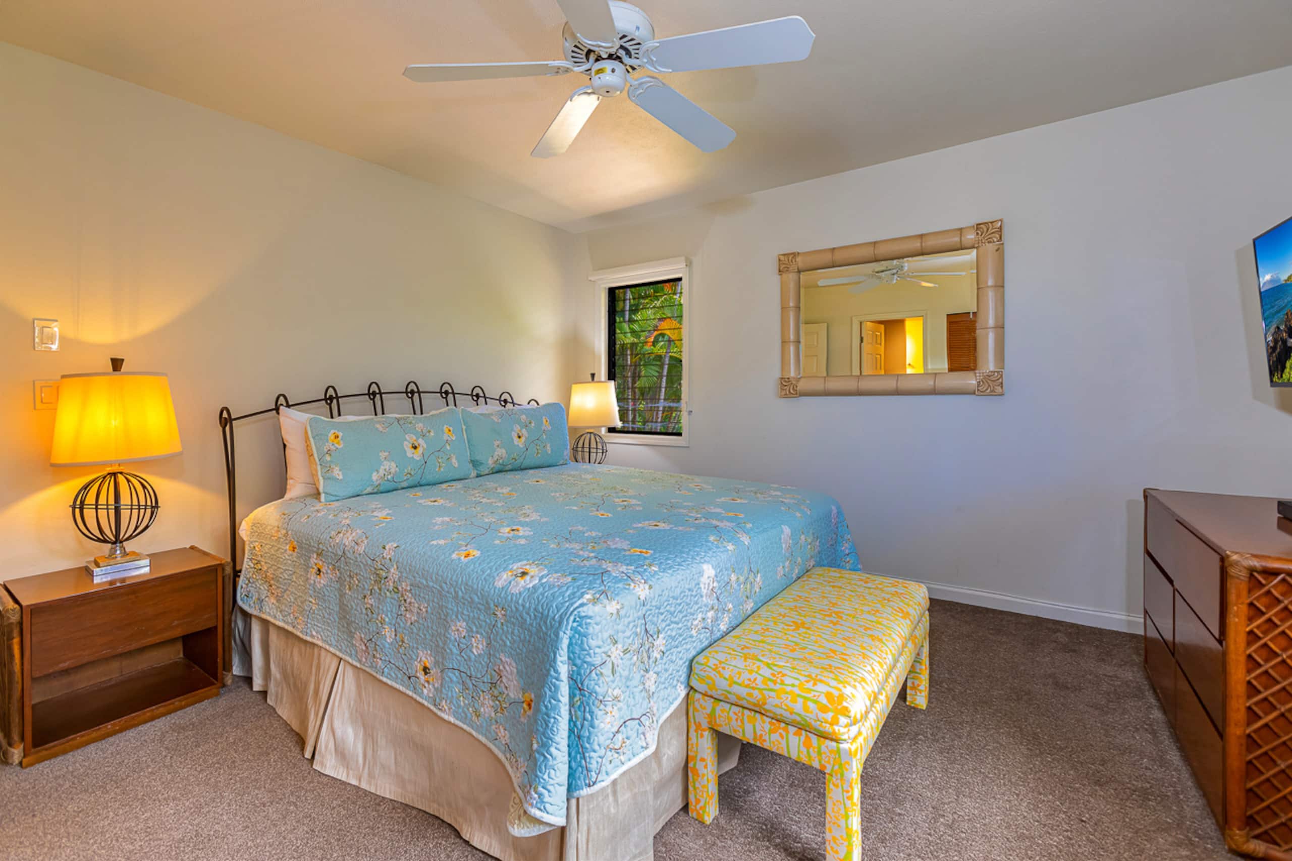 Condo in Kihei · ★5.0 · 2 bedrooms · 3 beds · 2 baths - Image 15