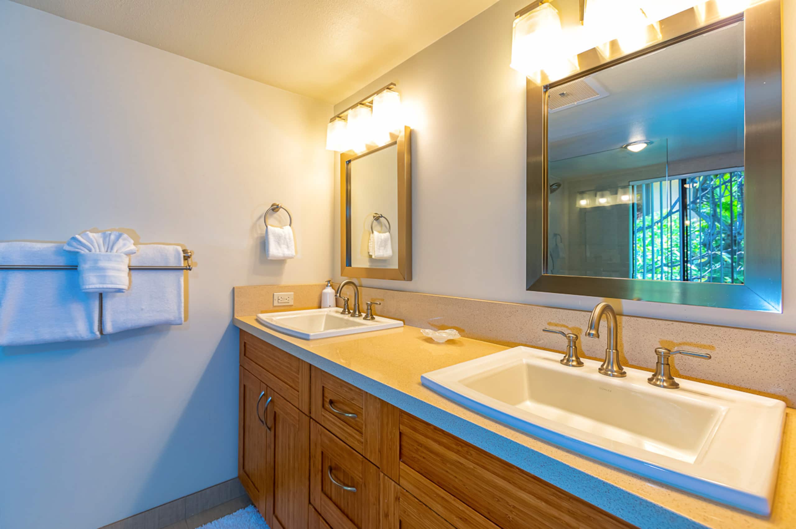 Condo in Kihei · ★5.0 · 2 bedrooms · 3 beds · 2 baths - Image 17