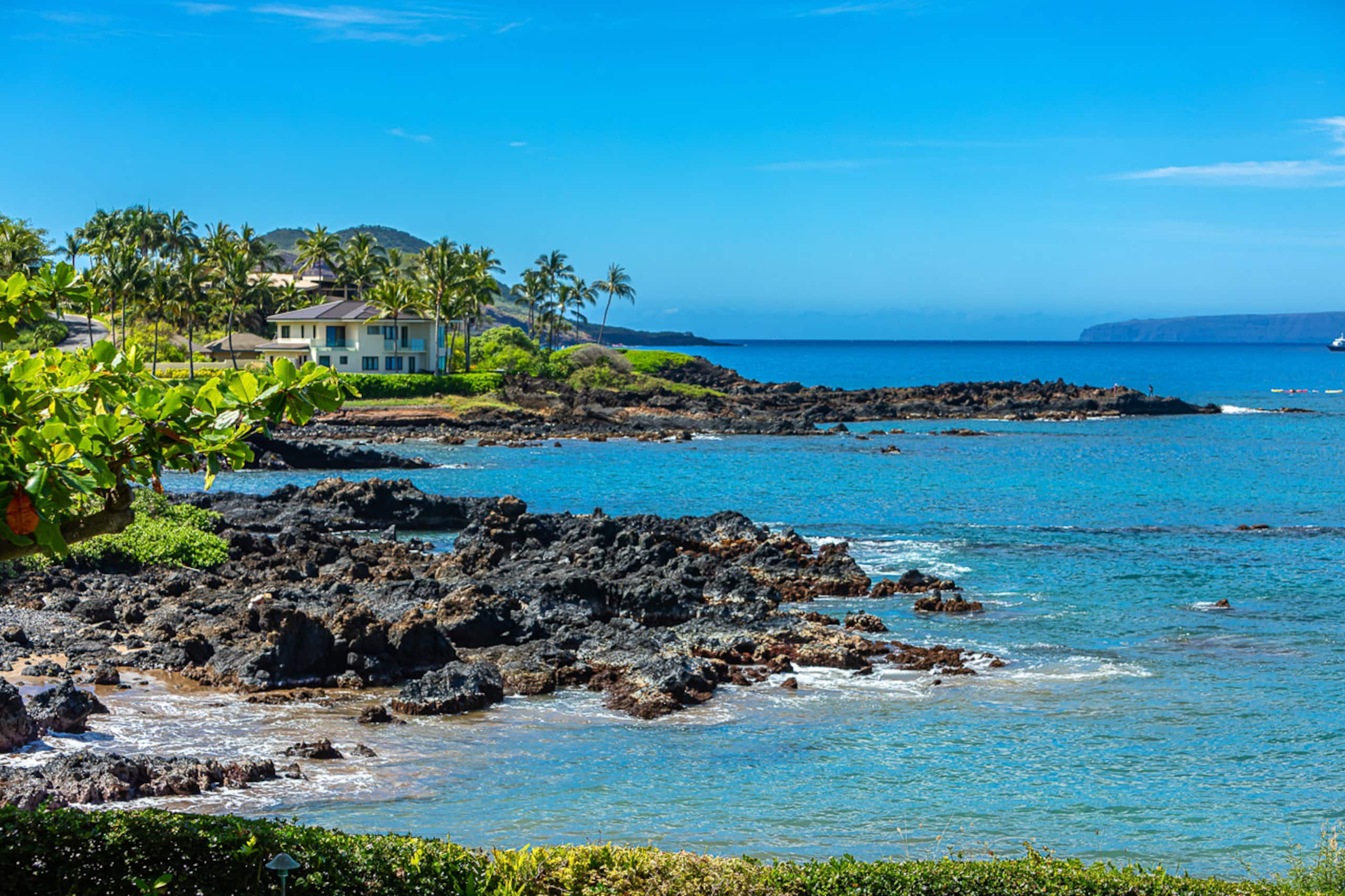 Condo in Kihei · ★5.0 · 2 bedrooms · 3 beds · 2 baths - Image 48