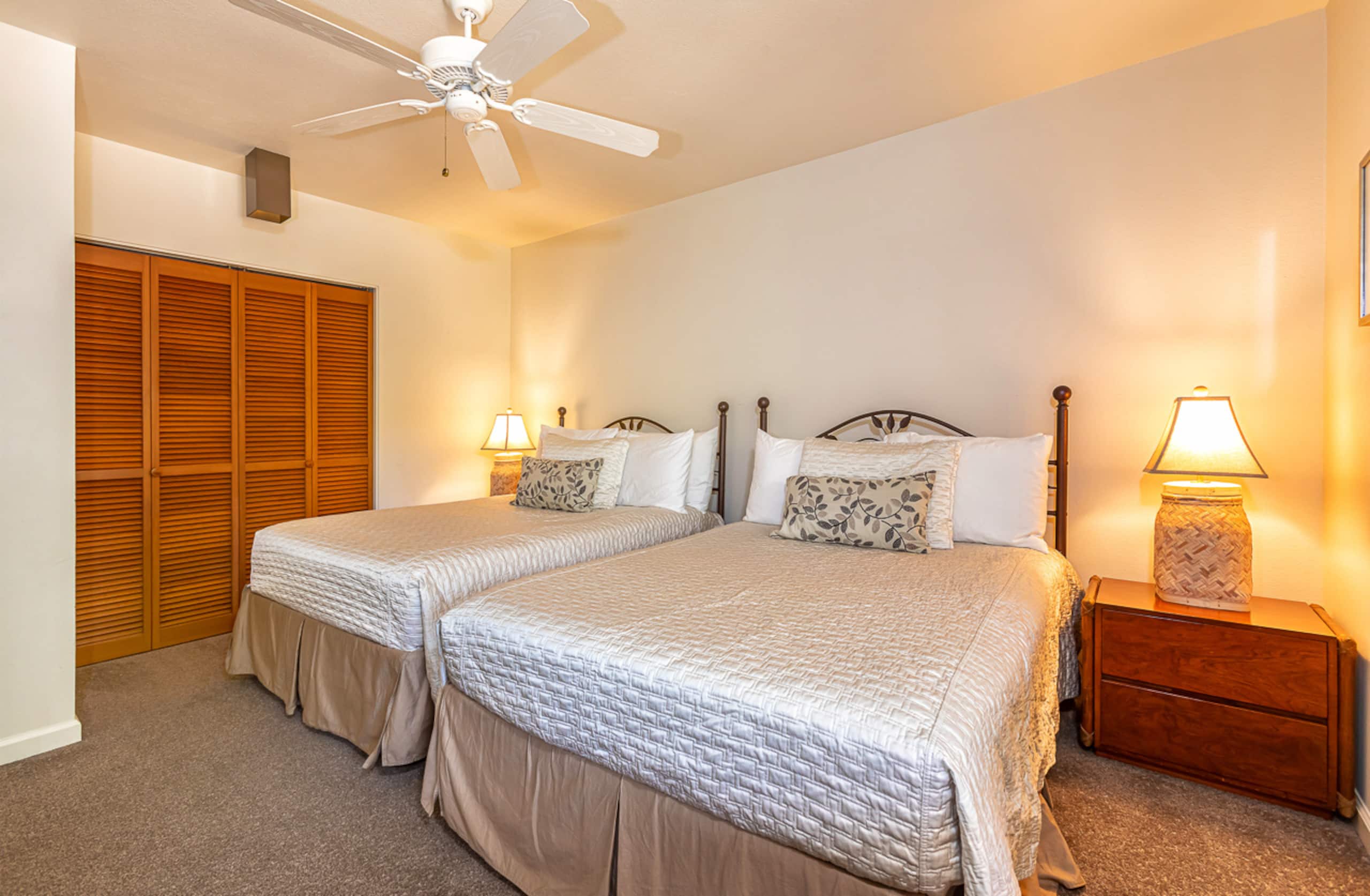 Condo in Kihei · ★5.0 · 2 bedrooms · 3 beds · 2 baths - Image 19