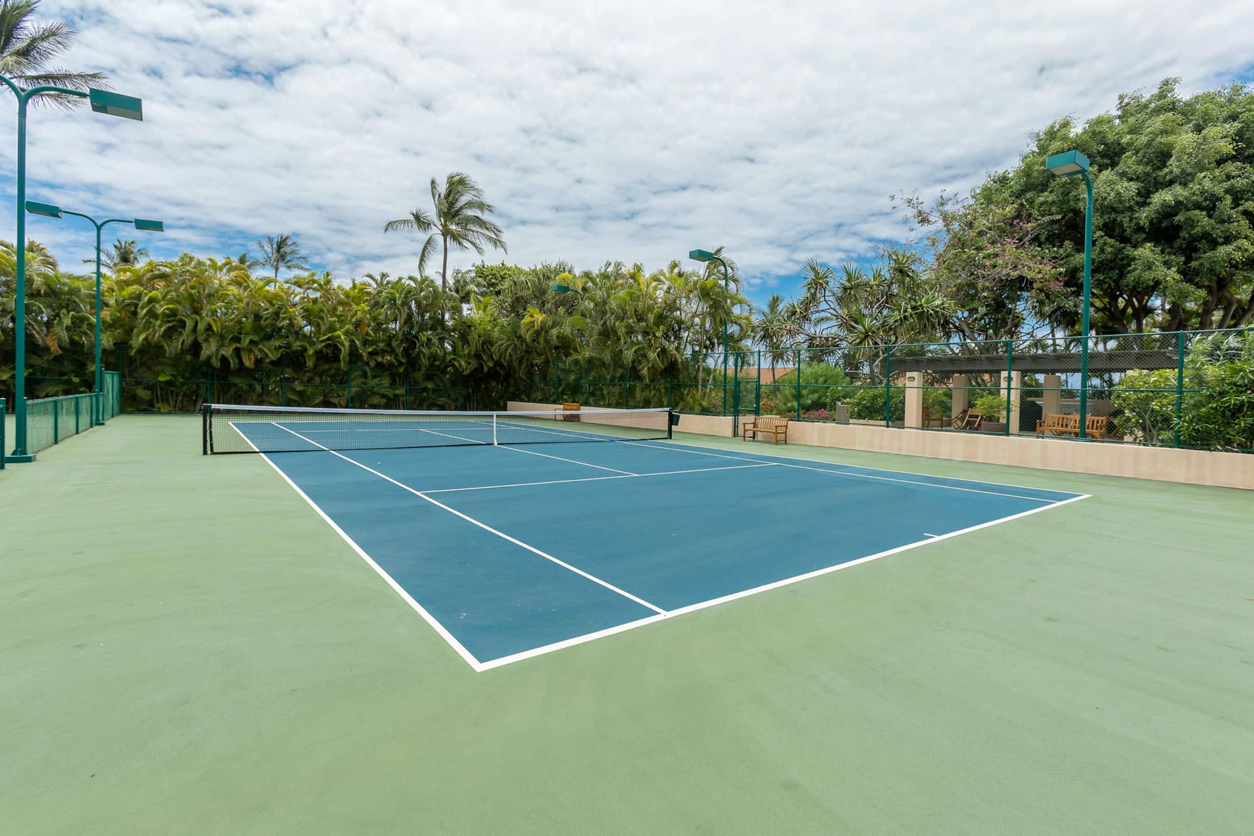 Condo in Kihei · ★5.0 · 2 bedrooms · 3 beds · 2 baths - Image 33