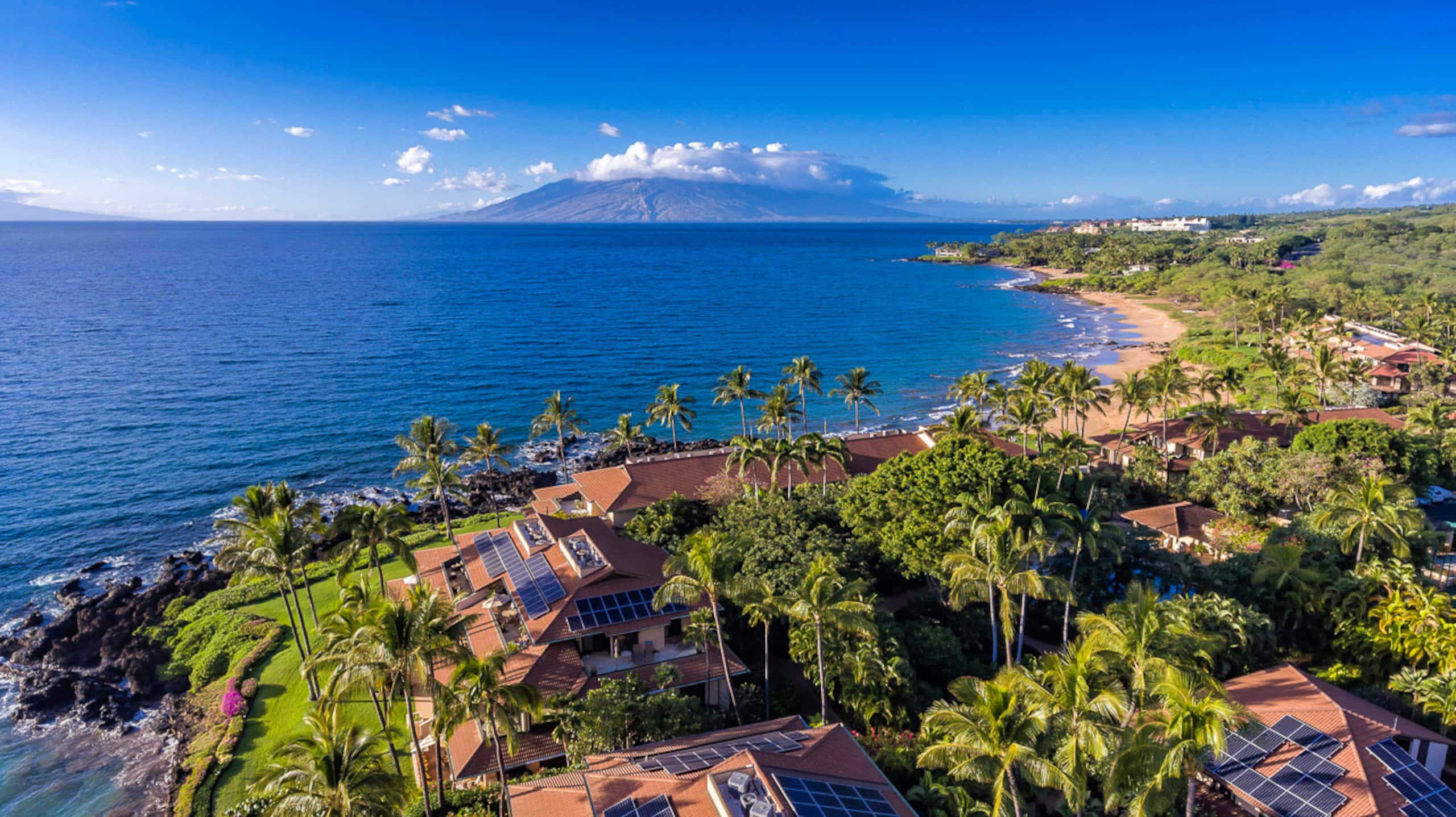 Condo in Kihei · ★5.0 · 2 bedrooms · 3 beds · 2 baths - Image 51