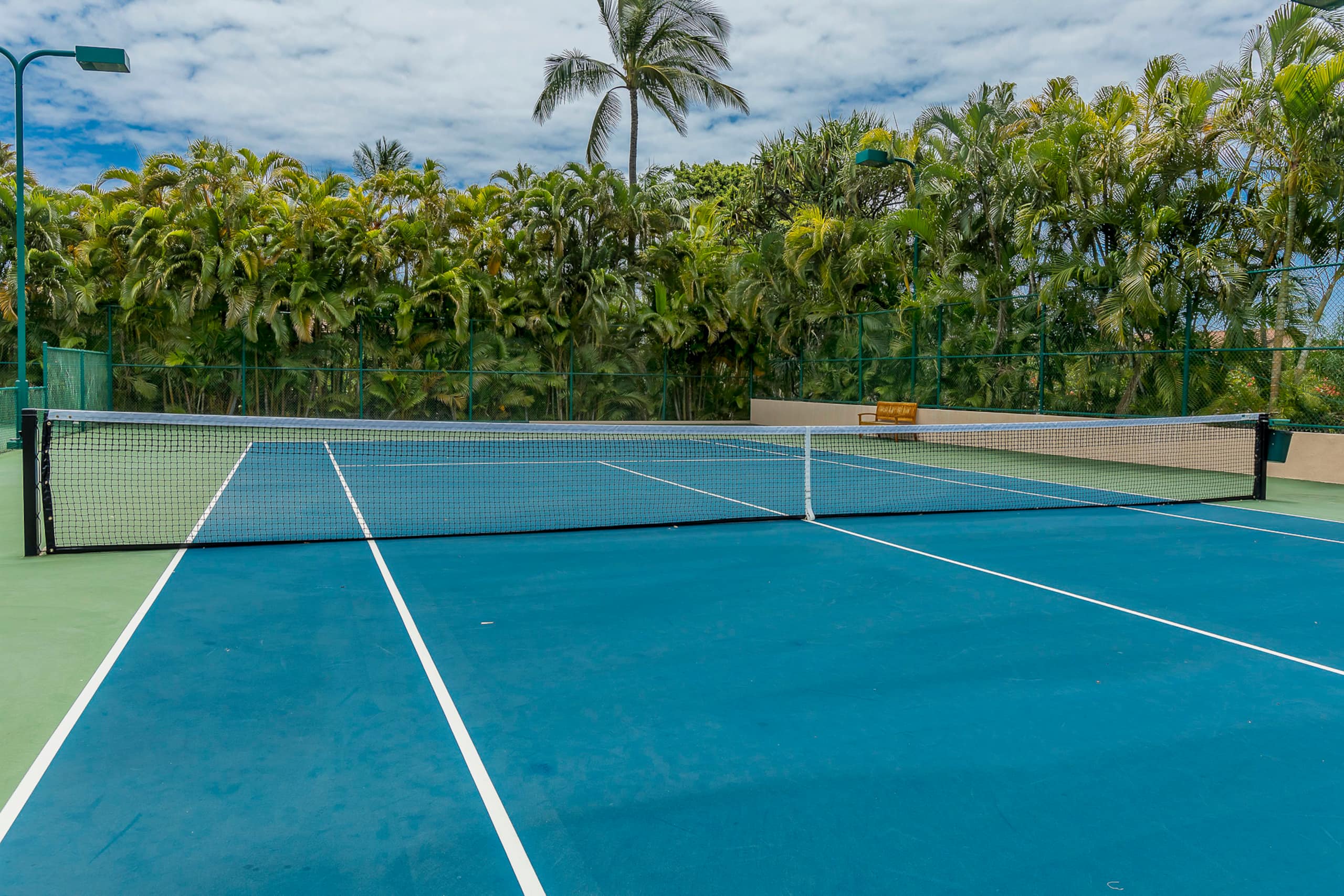 Condo in Kihei · ★5.0 · 2 bedrooms · 3 beds · 2 baths - Image 32