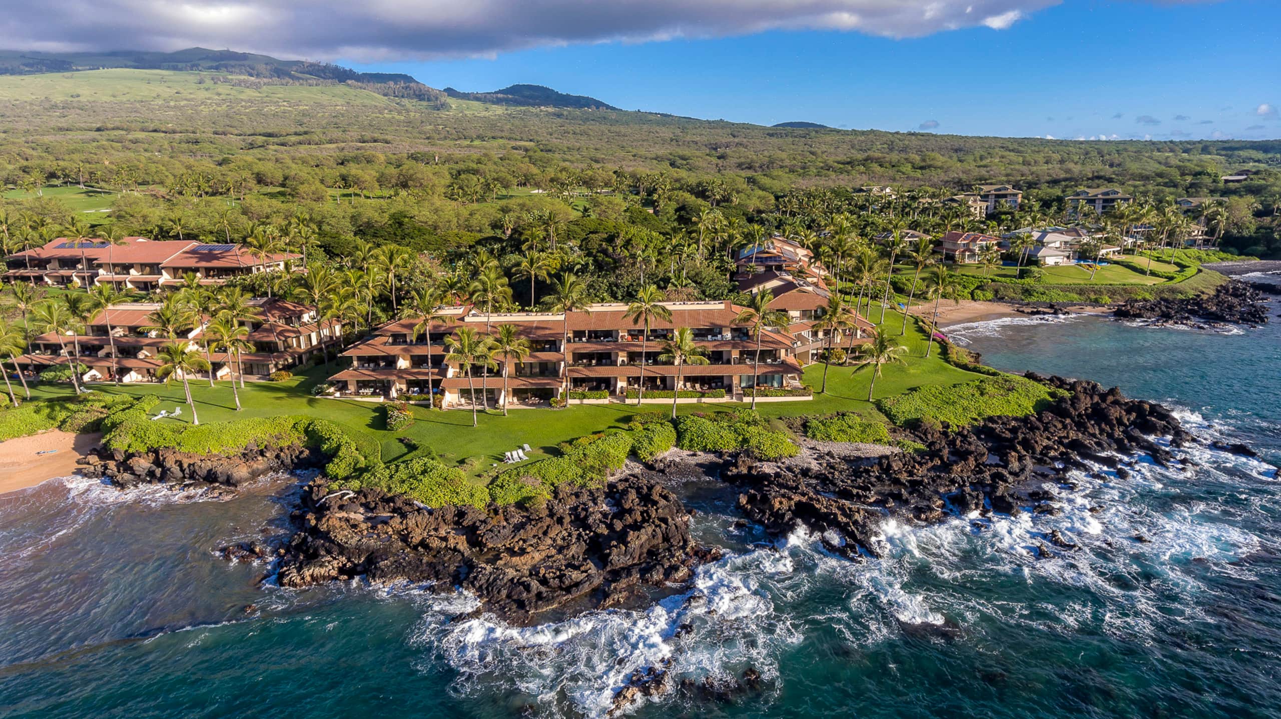 Condo in Kihei · ★5.0 · 2 bedrooms · 3 beds · 2 baths - Image 43