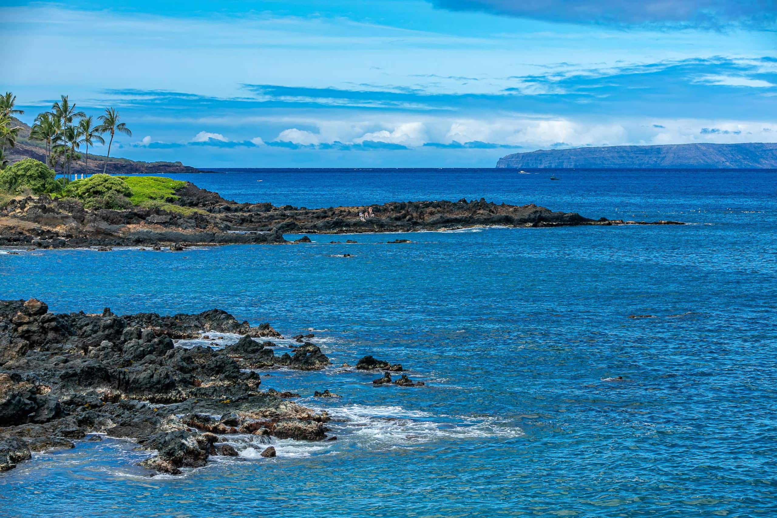 Condo in Kihei · ★5.0 · 2 bedrooms · 3 beds · 2 baths - Image 39
