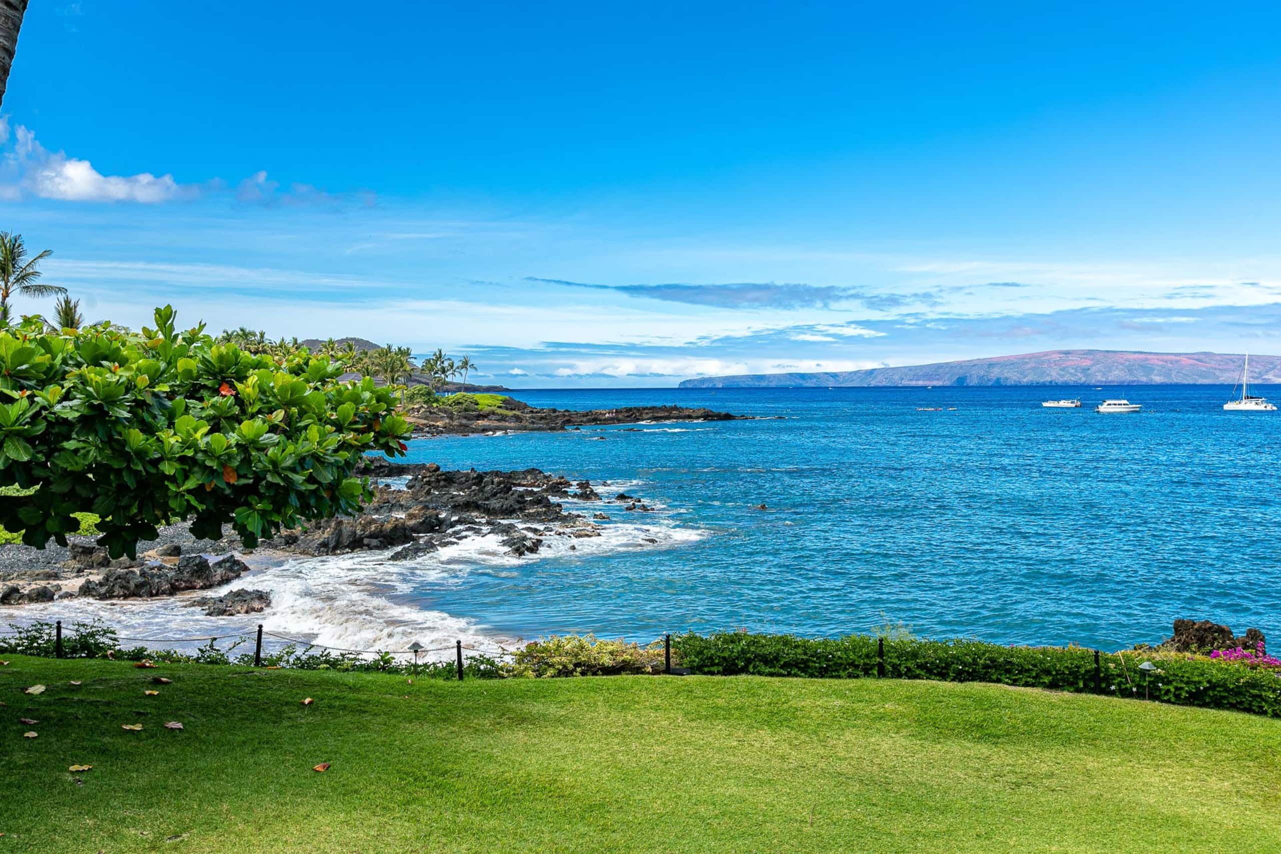 Condo in Kihei · ★5.0 · 2 bedrooms · 3 beds · 2 baths - Image 34