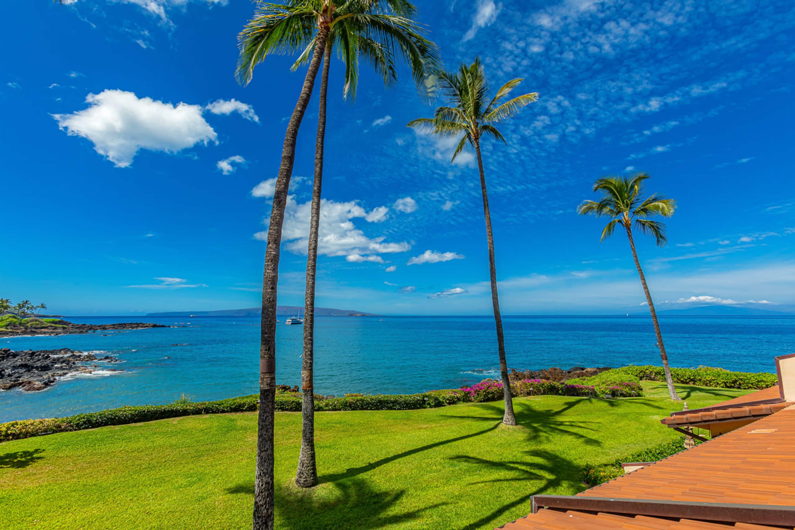 Condo in Kihei · ★5.0 · 2 bedrooms · 3 beds · 2 baths - Image 26