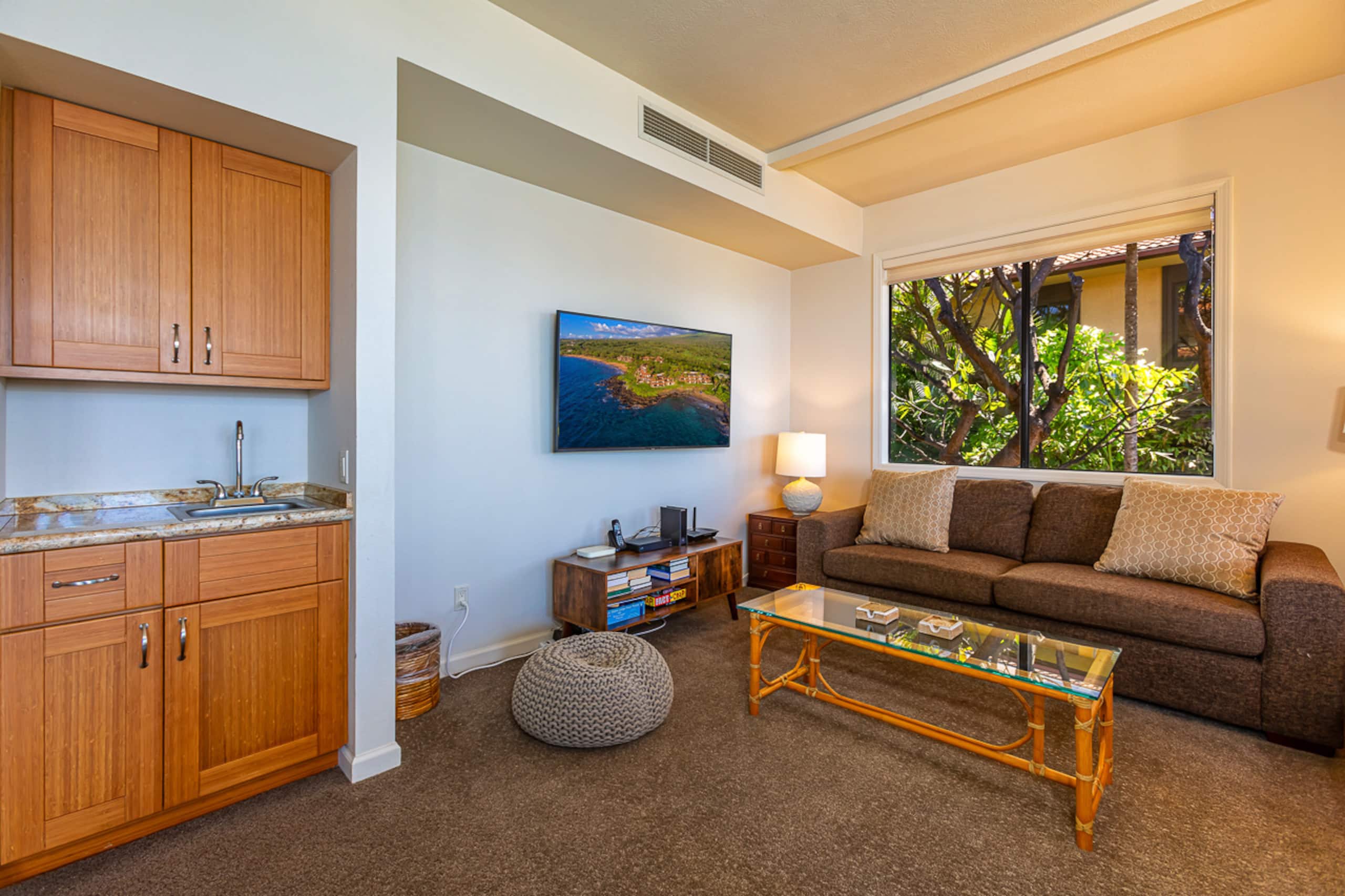 Condo in Kihei · ★5.0 · 2 bedrooms · 3 beds · 2 baths - Image 7