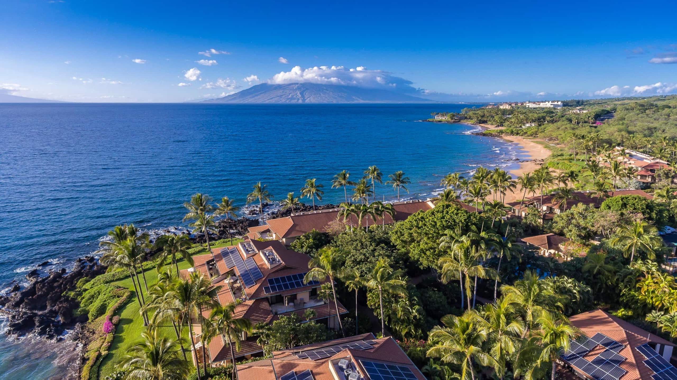 Condo in Kihei · ★5.0 · 2 bedrooms · 3 beds · 2 baths - Image 37