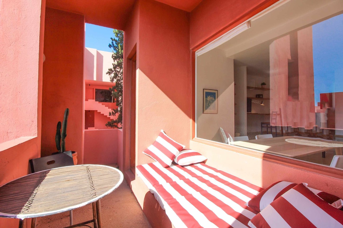 1bd2eb8f-02b3-463e-b593-