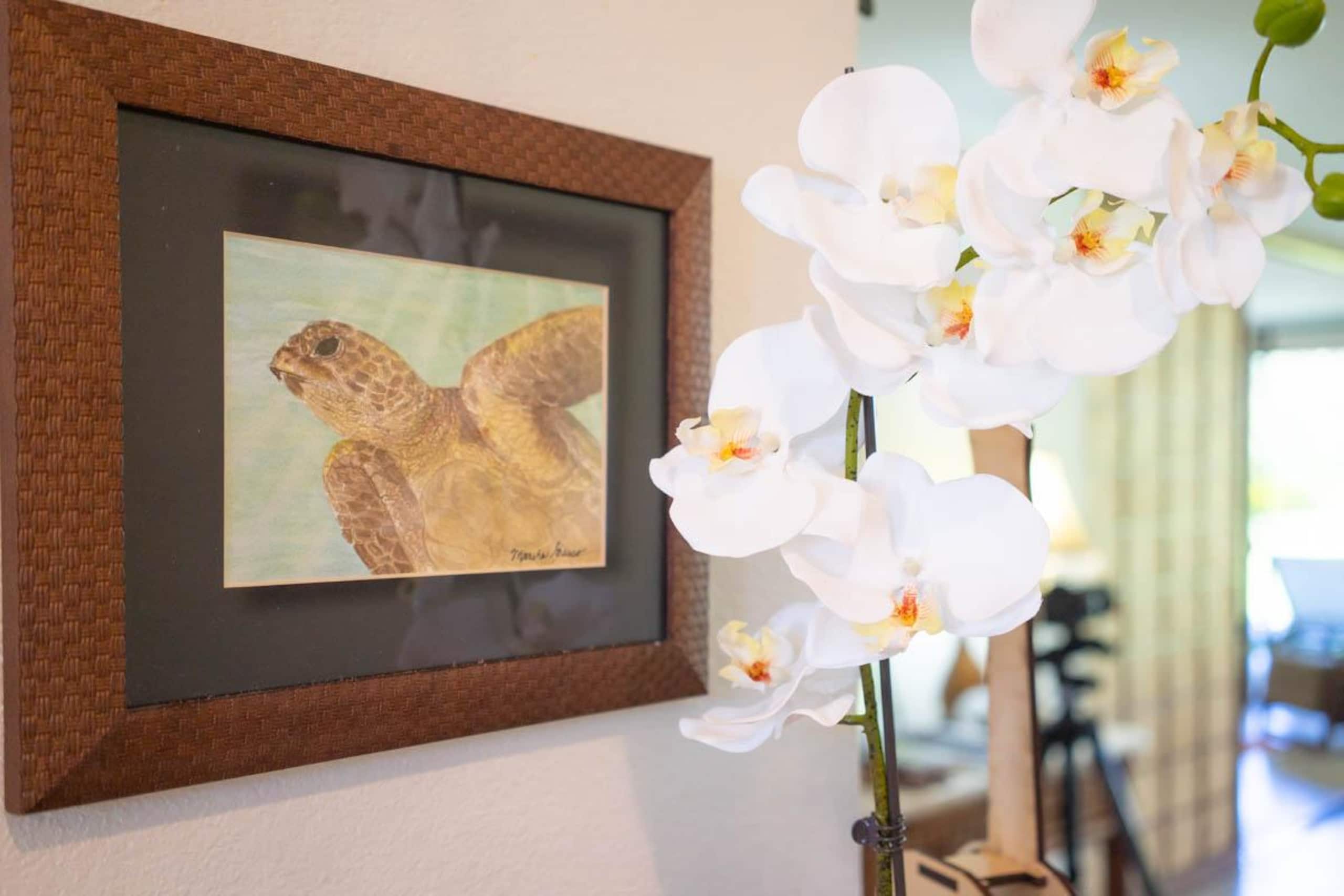 Condo in Kailua-Kona · ★4.65 · 2 bedrooms · 4 beds · 2 private baths - Image 30