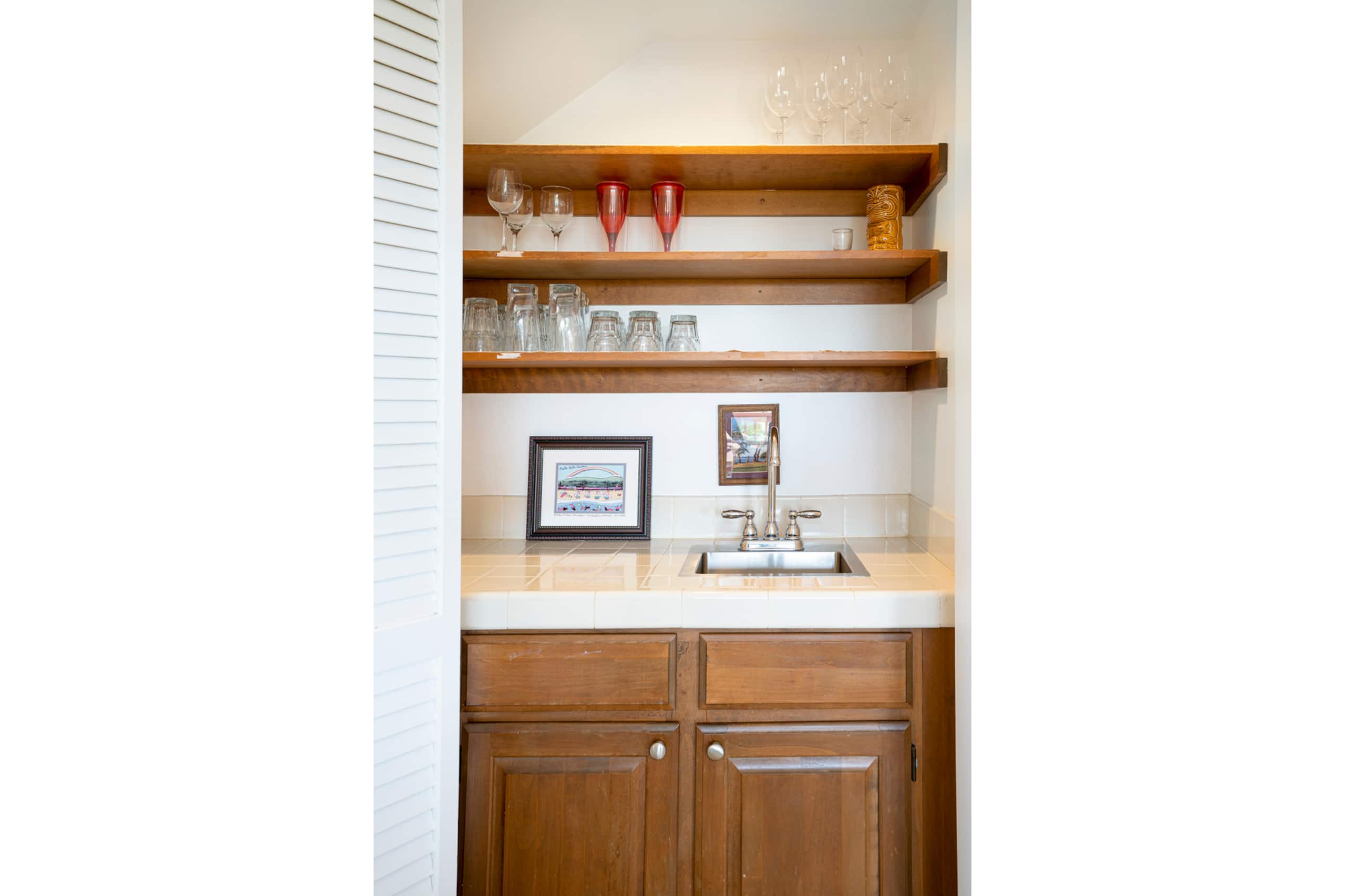 Townhouse in Koloa · ★4.83 · 2 bedrooms · 4 beds · 2 shared baths - Image 15