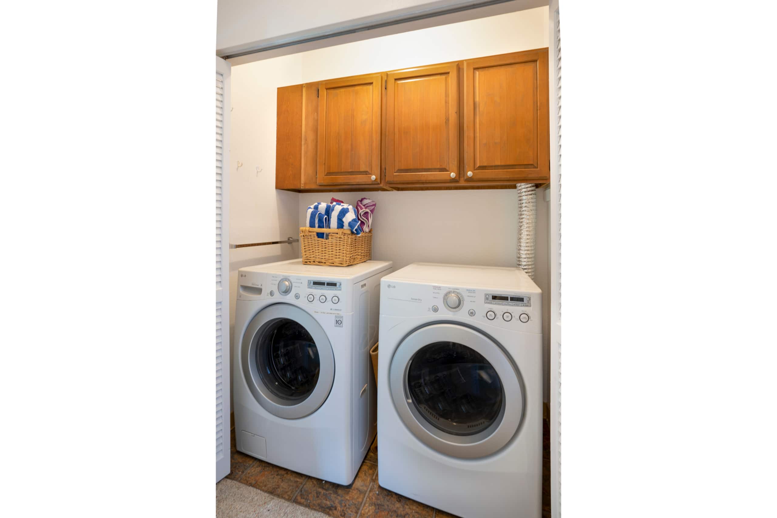 Townhouse in Koloa · ★4.83 · 2 bedrooms · 4 beds · 2 shared baths - Image 14