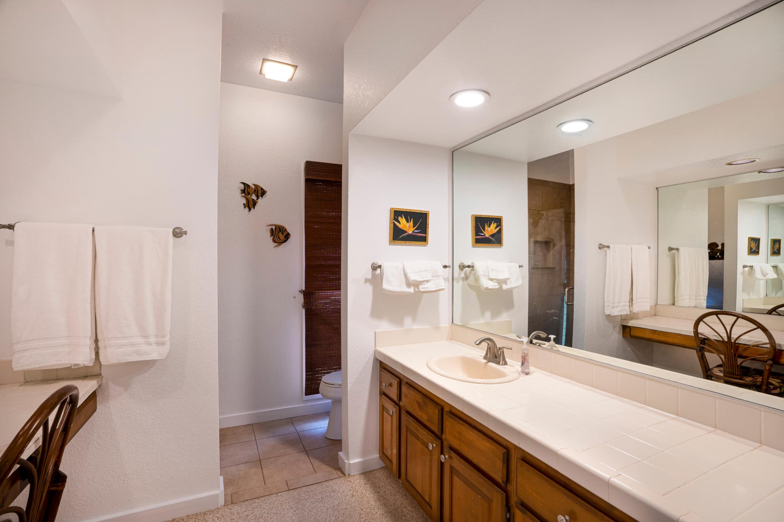 Townhouse in Koloa · ★4.83 · 2 bedrooms · 4 beds · 2 shared baths - Image 18