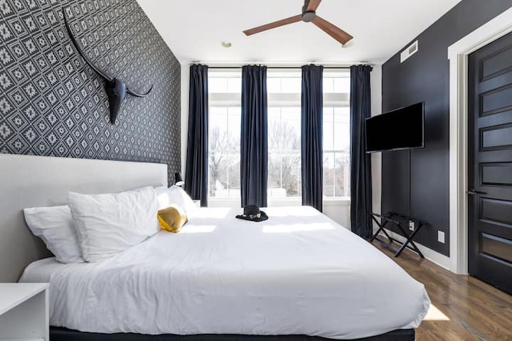 1027ETrinityLn#2-1903-HDR-编辑