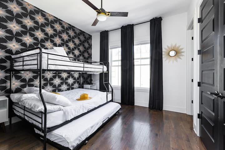 1027ETrinityLn#2-1842-HDR-编辑