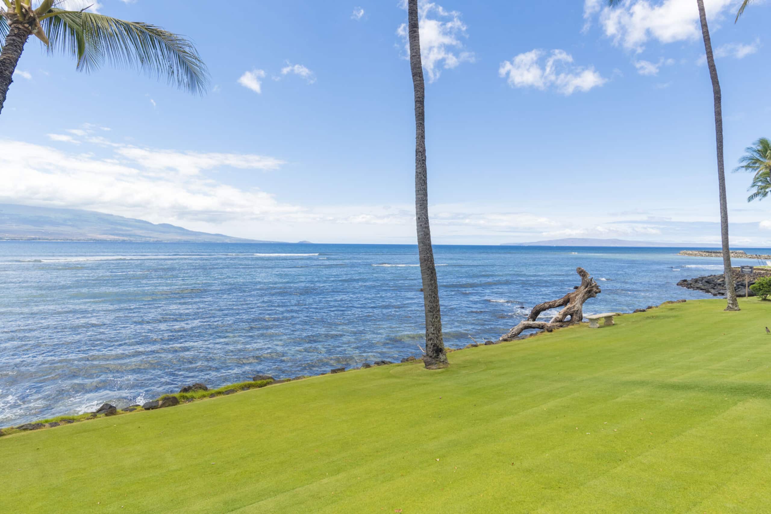 Condo in Wailuku · ★4.8 · 2 bedrooms · 2 beds · 2 private baths - Image 23