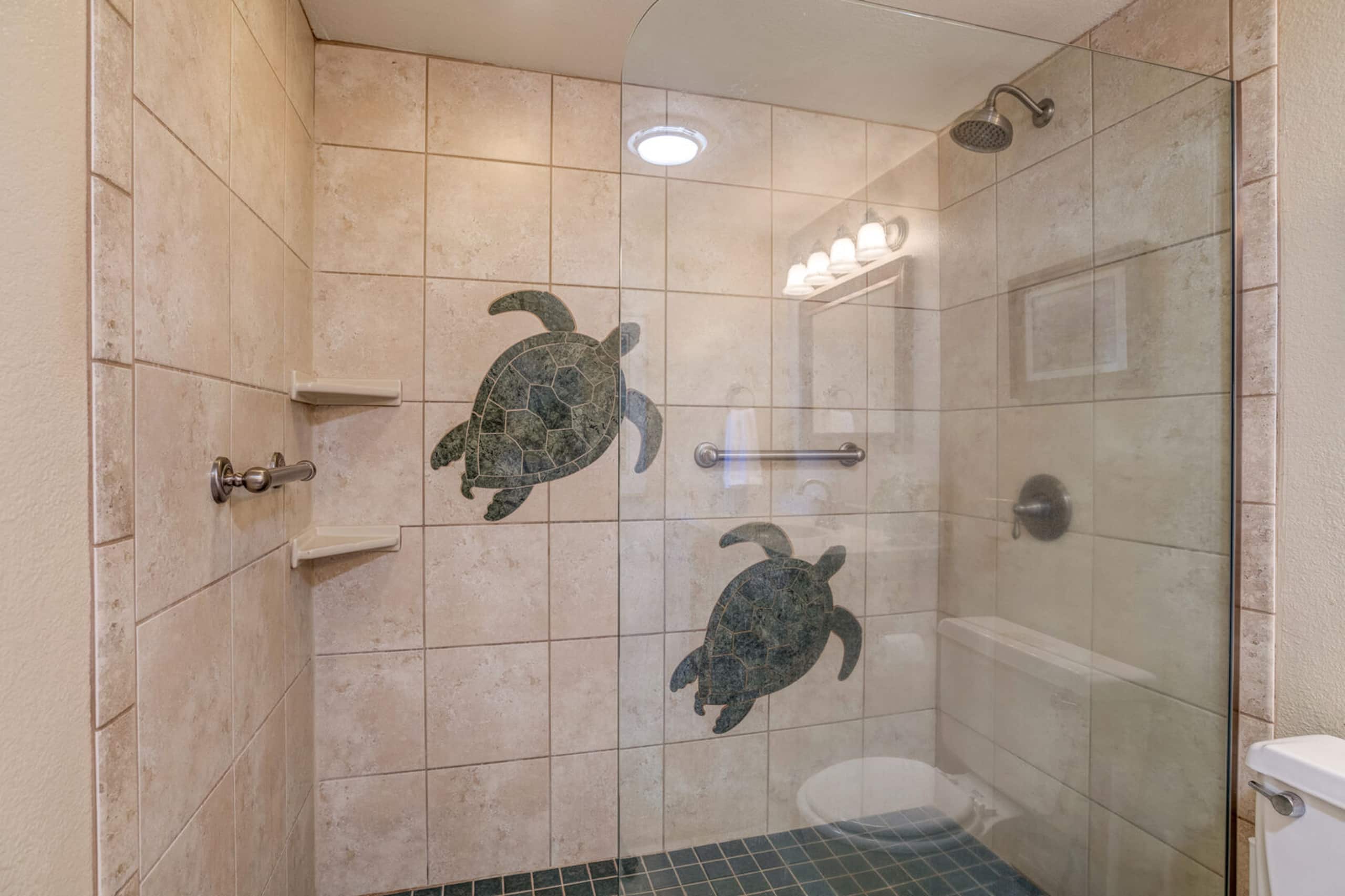 Condo in Wailuku · ★4.8 · 2 bedrooms · 2 beds · 2 private baths - Image 17