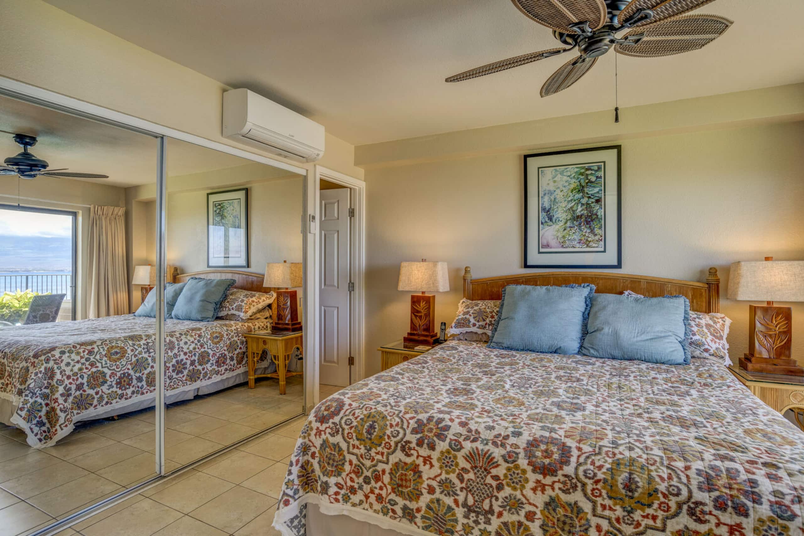 Condo in Wailuku · ★4.8 · 2 bedrooms · 2 beds · 2 private baths - Image 15
