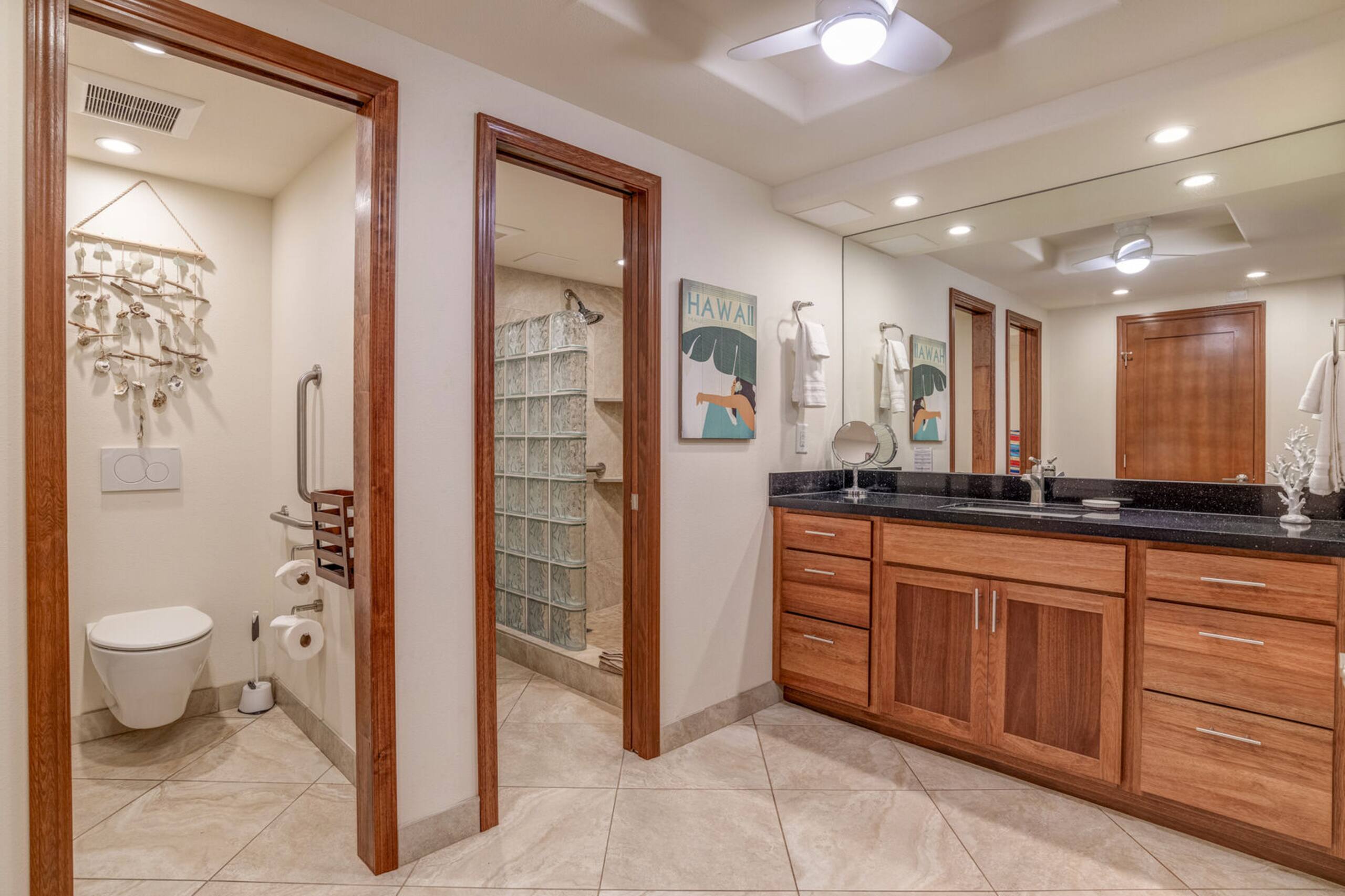 Condo in Lahaina · ★4.9 · 1 bedroom · 2 beds · 1.5 private baths - Image 20
