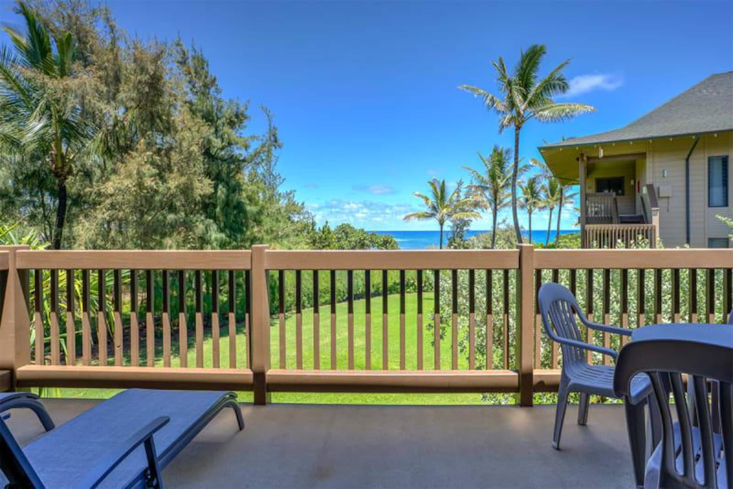 Condo in LIHUE, KAUAI · ★4.48 · 2 bedrooms · 3 beds · 2 baths - Image 13