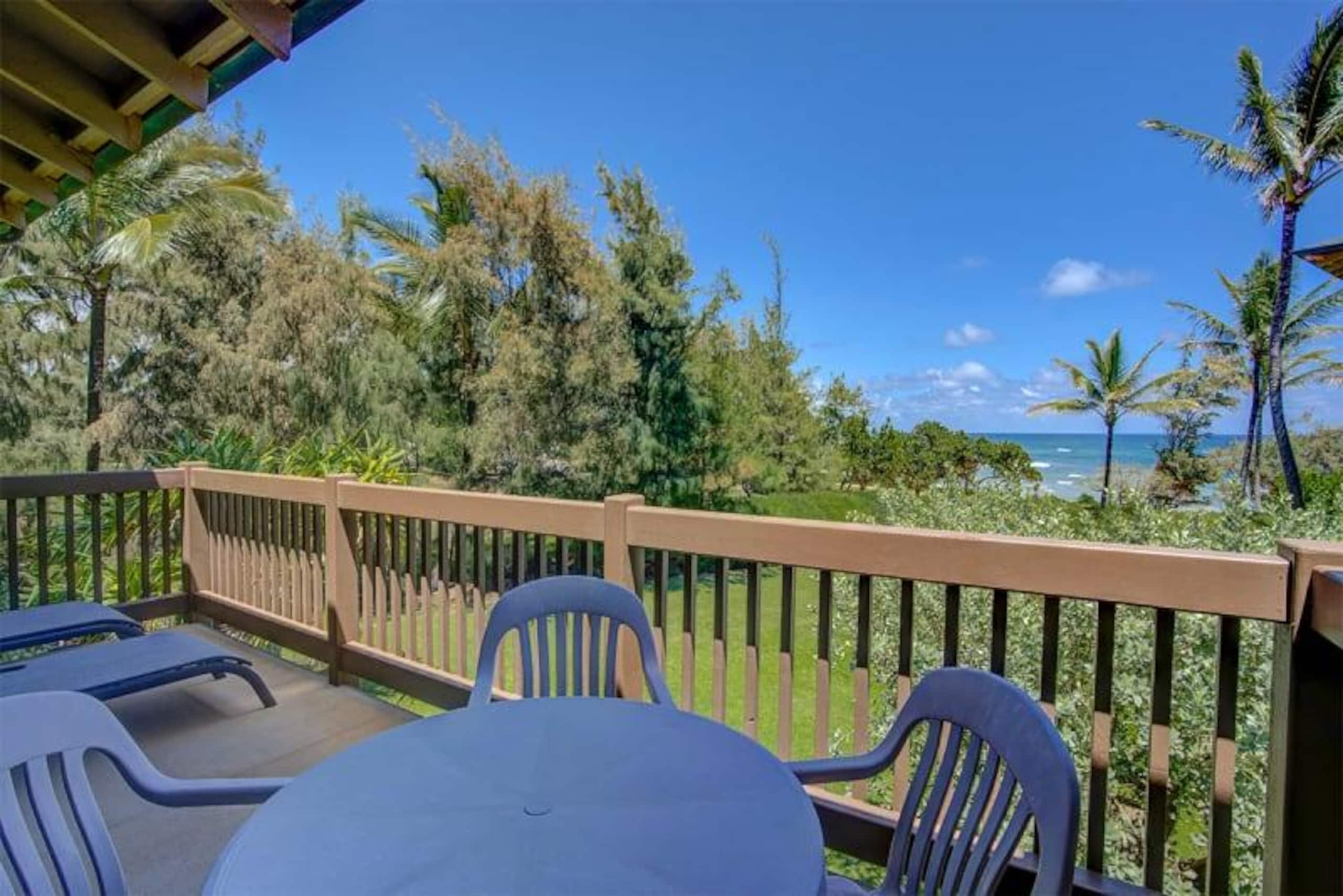 Condo in LIHUE, KAUAI · ★4.48 · 2 bedrooms · 3 beds · 2 baths - Image 14
