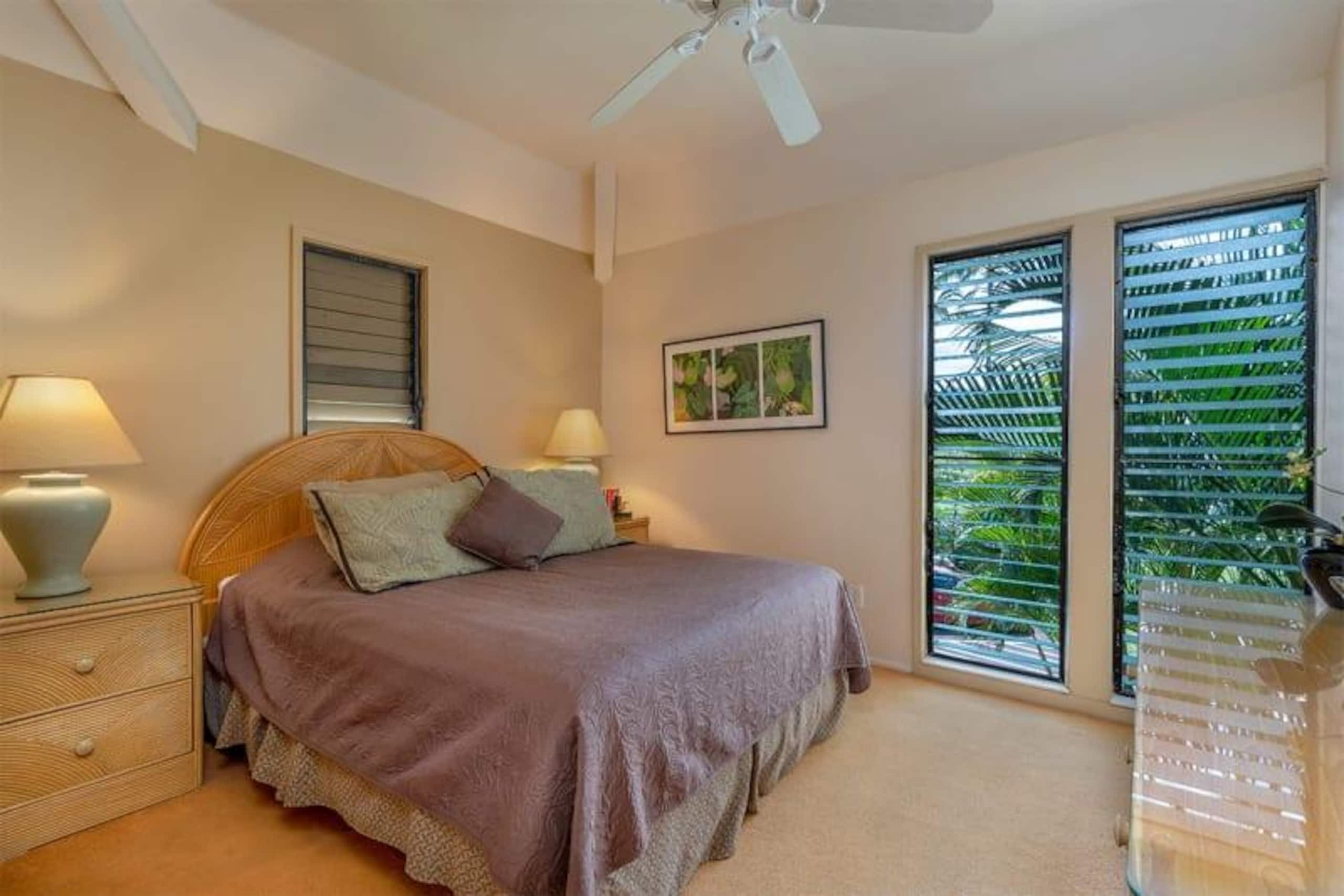 Condo in LIHUE, KAUAI · ★4.48 · 2 bedrooms · 3 beds · 2 baths - Image 8