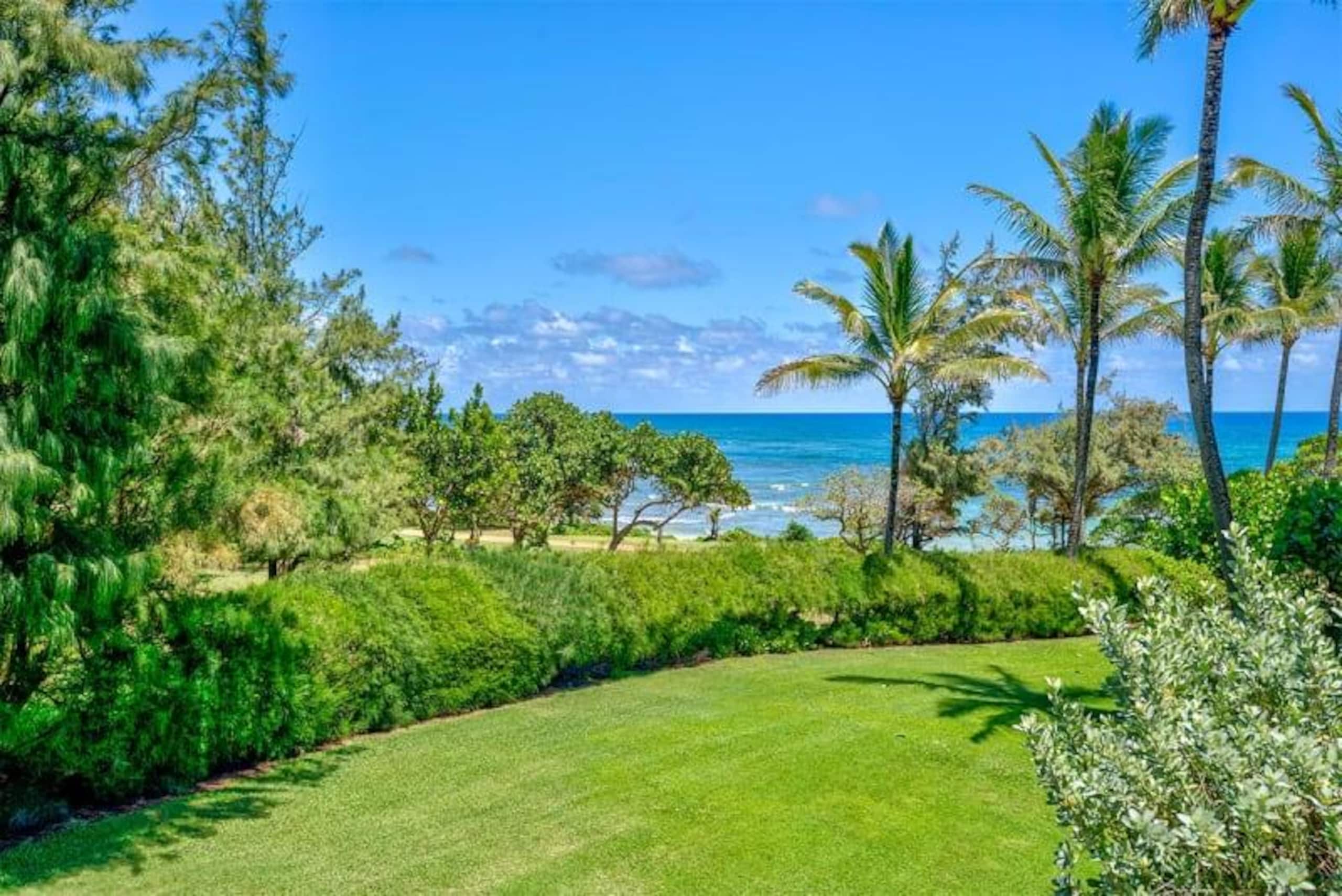 Condo in LIHUE, KAUAI · ★4.48 · 2 bedrooms · 3 beds · 2 baths - Image 17