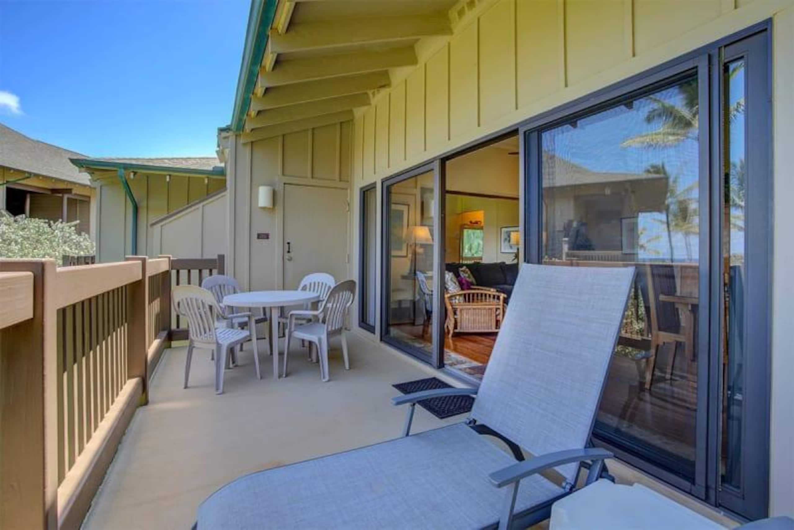 Condo in LIHUE, KAUAI · ★4.48 · 2 bedrooms · 3 beds · 2 baths - Image 15