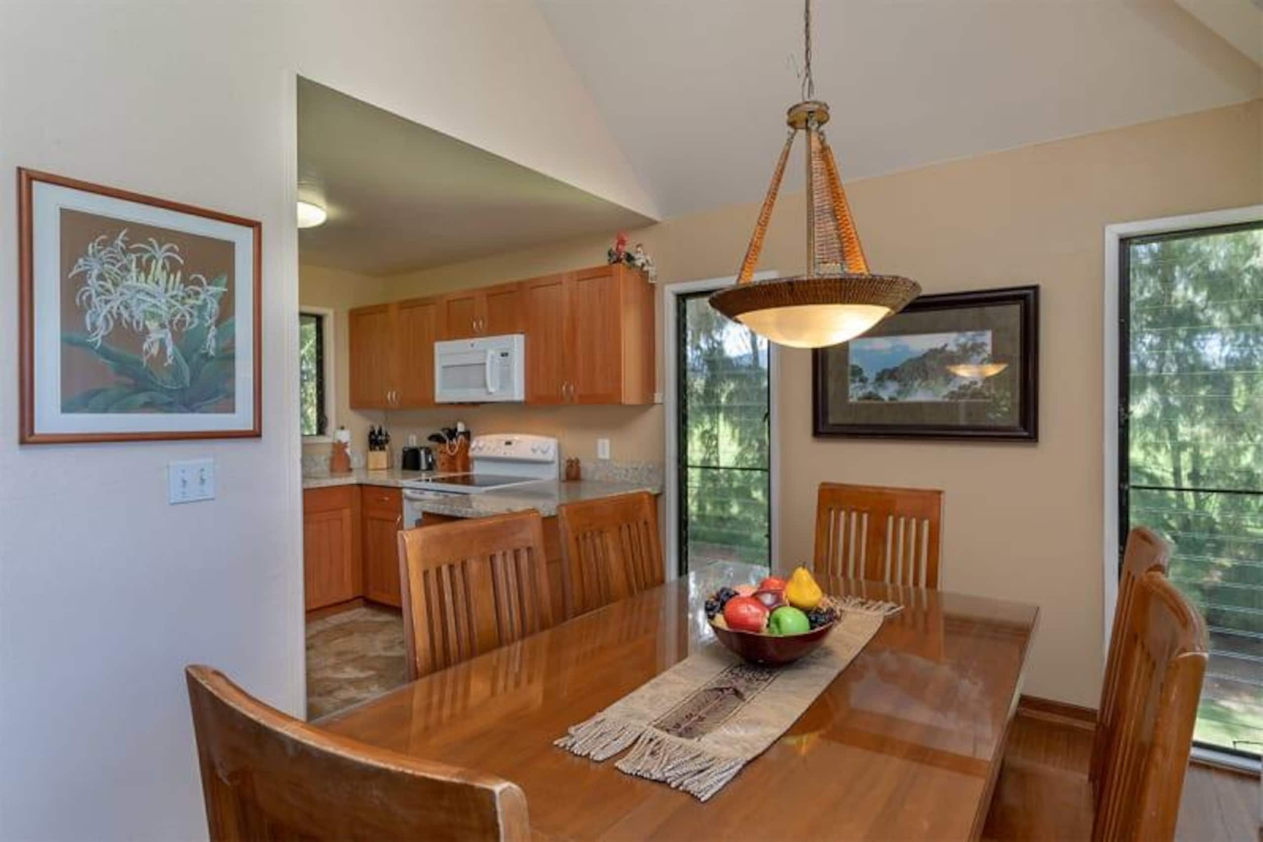 Condo in LIHUE, KAUAI · ★4.48 · 2 bedrooms · 3 beds · 2 baths - Image 7