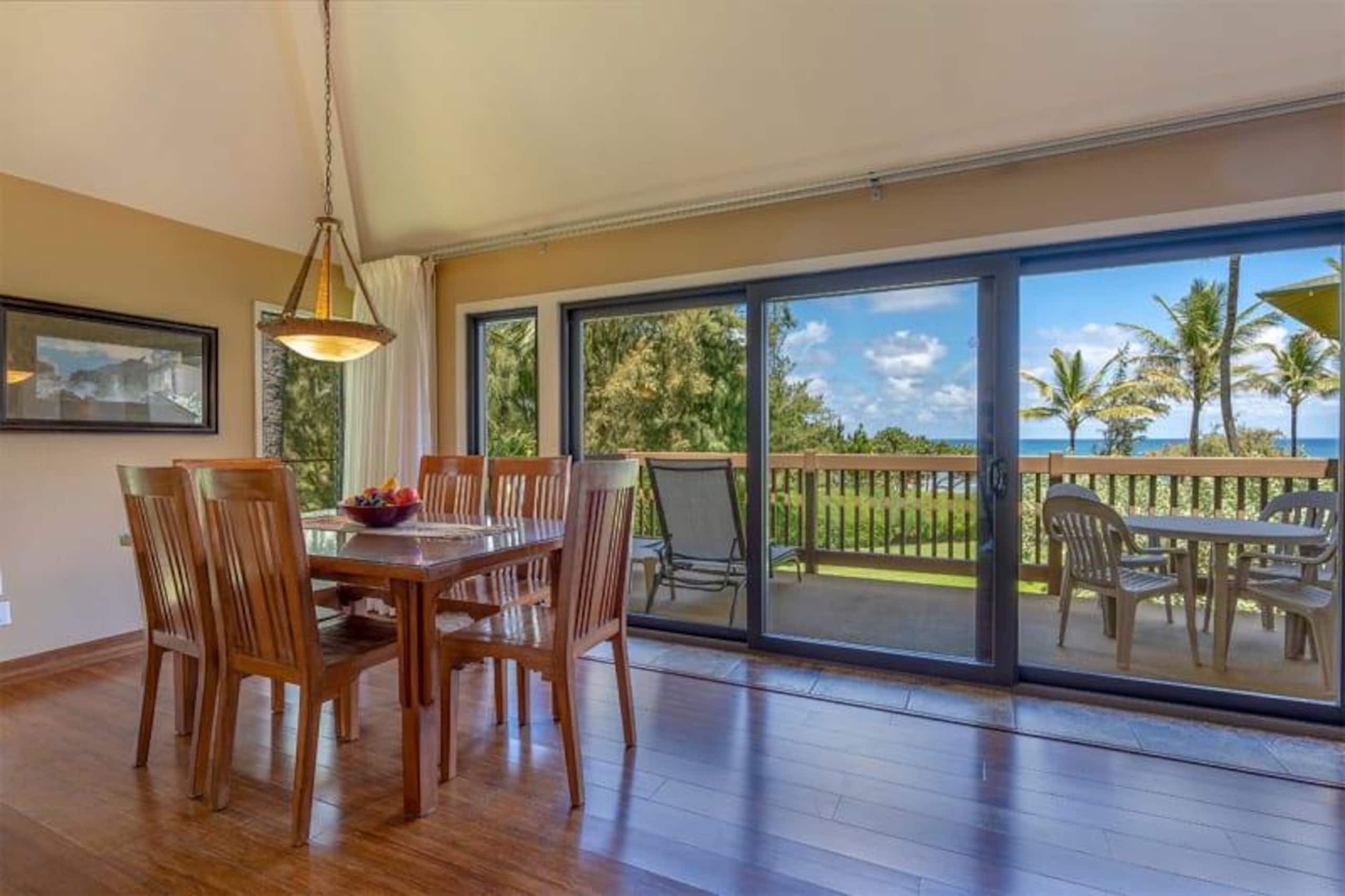 Condo in LIHUE, KAUAI · ★4.48 · 2 bedrooms · 3 beds · 2 baths - Image 6