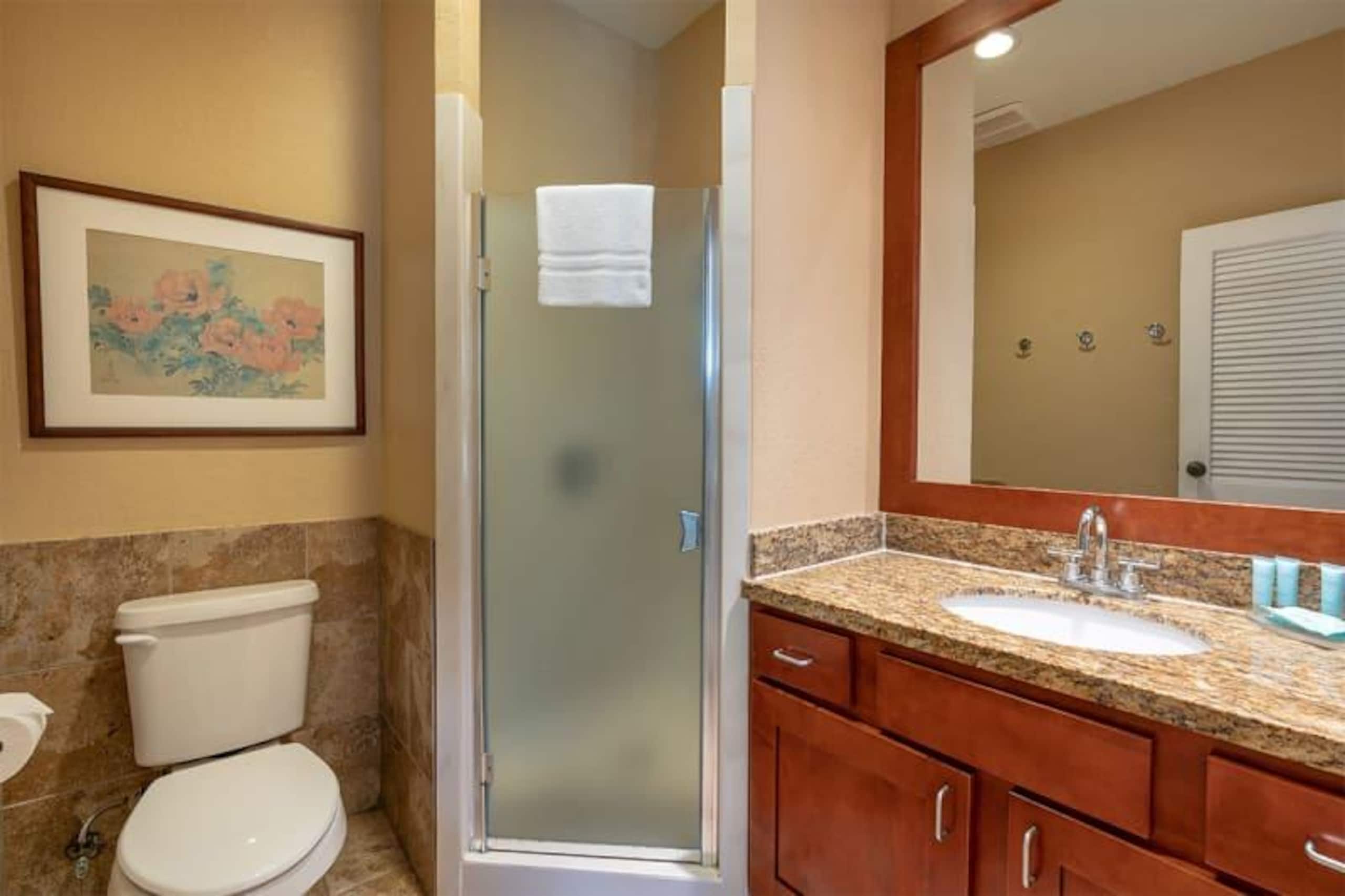 Condo in LIHUE, KAUAI · ★4.48 · 2 bedrooms · 3 beds · 2 baths - Image 11
