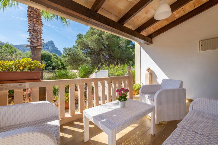 Mar i Cel gallery image 5