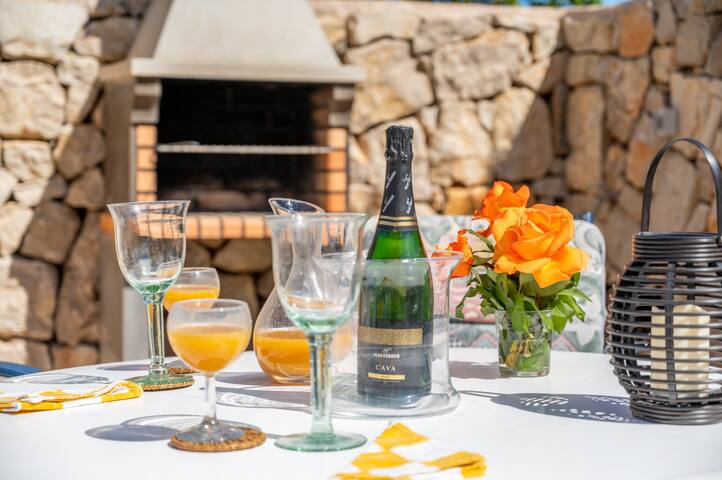 Mar i Cel gallery image 4