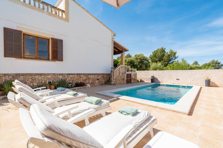 Mar i Cel gallery image 2