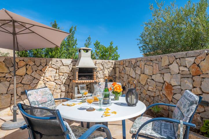 Mar i Cel gallery image 3