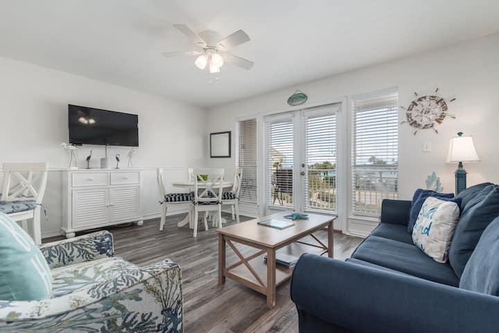 Grand Caribbean W203*summer Early Booking Discount - Destin, FL