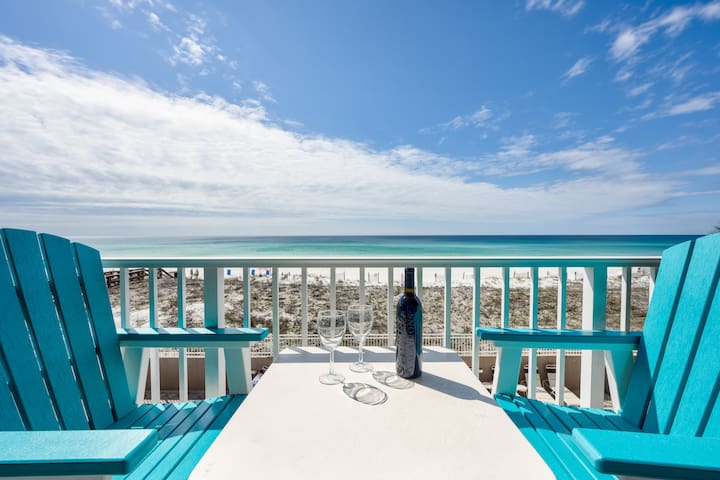 Guest favorite listing in Fort Walton Beach