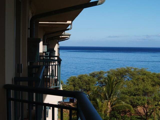 Condo Vacay managed Airbnb listing 3