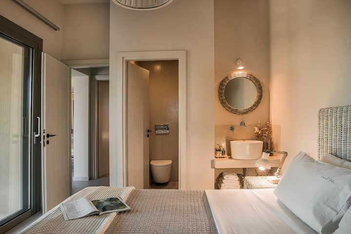 Habitación 1