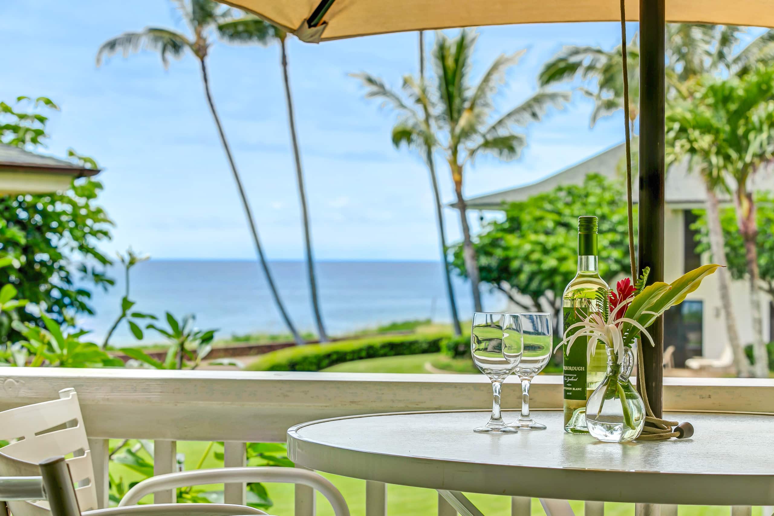 Condo in Koloa · ★5.0 · 1 bedroom · 2 beds · 2 baths - Image 4