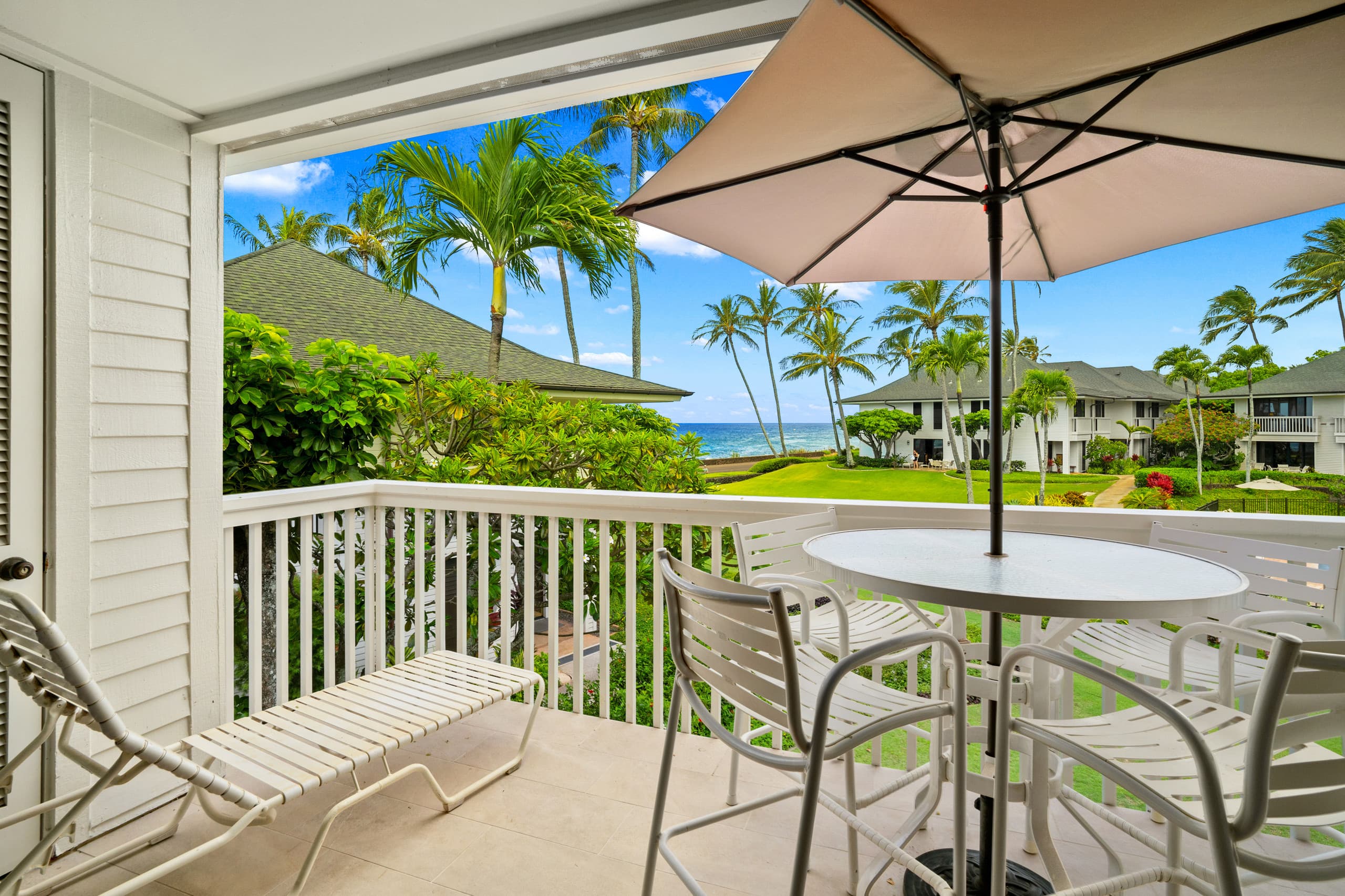 Condo in Koloa · ★5.0 · 1 bedroom · 2 beds · 2 baths - Image 6