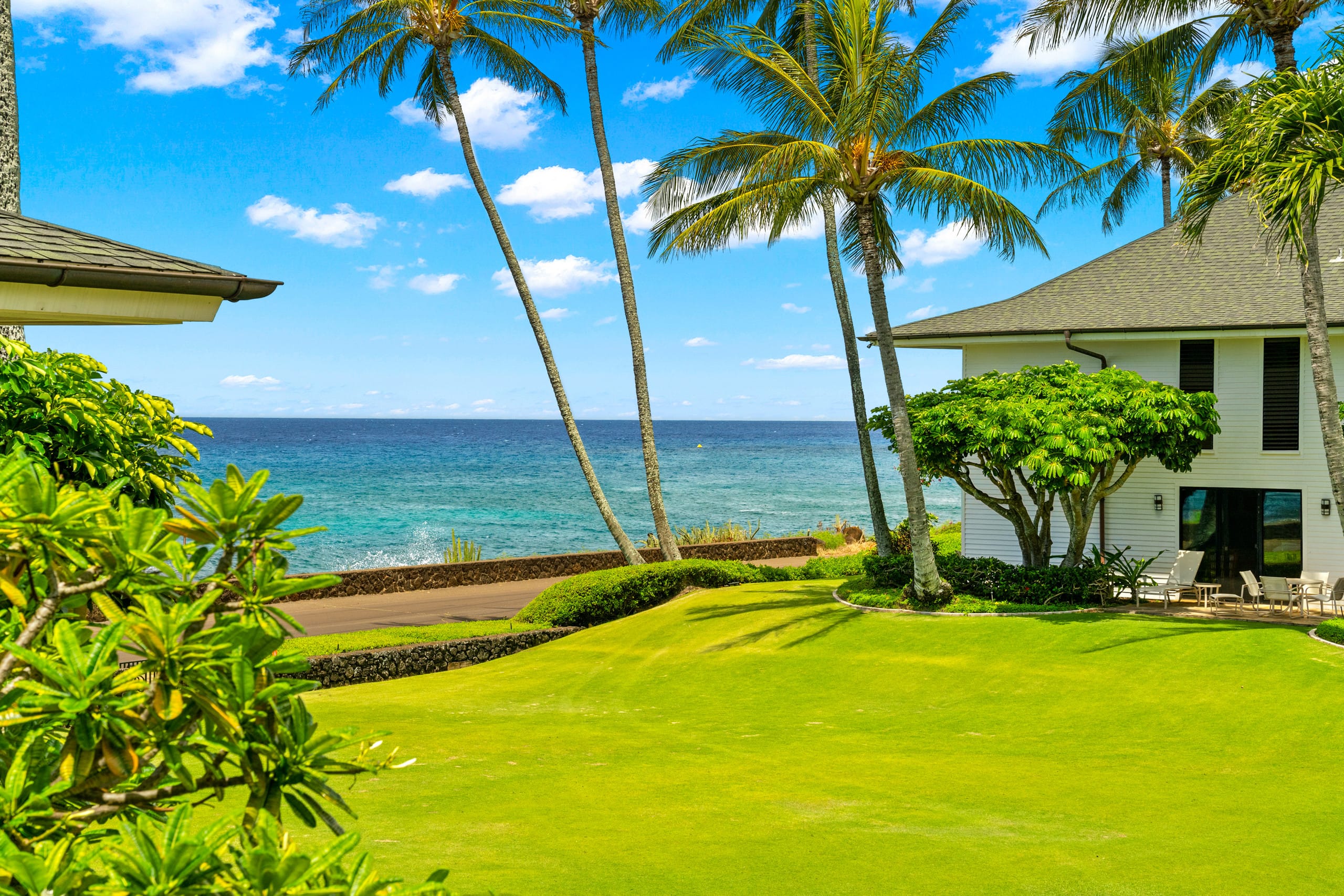 Condo in Koloa · ★5.0 · 1 bedroom · 2 beds · 2 baths - Image 21