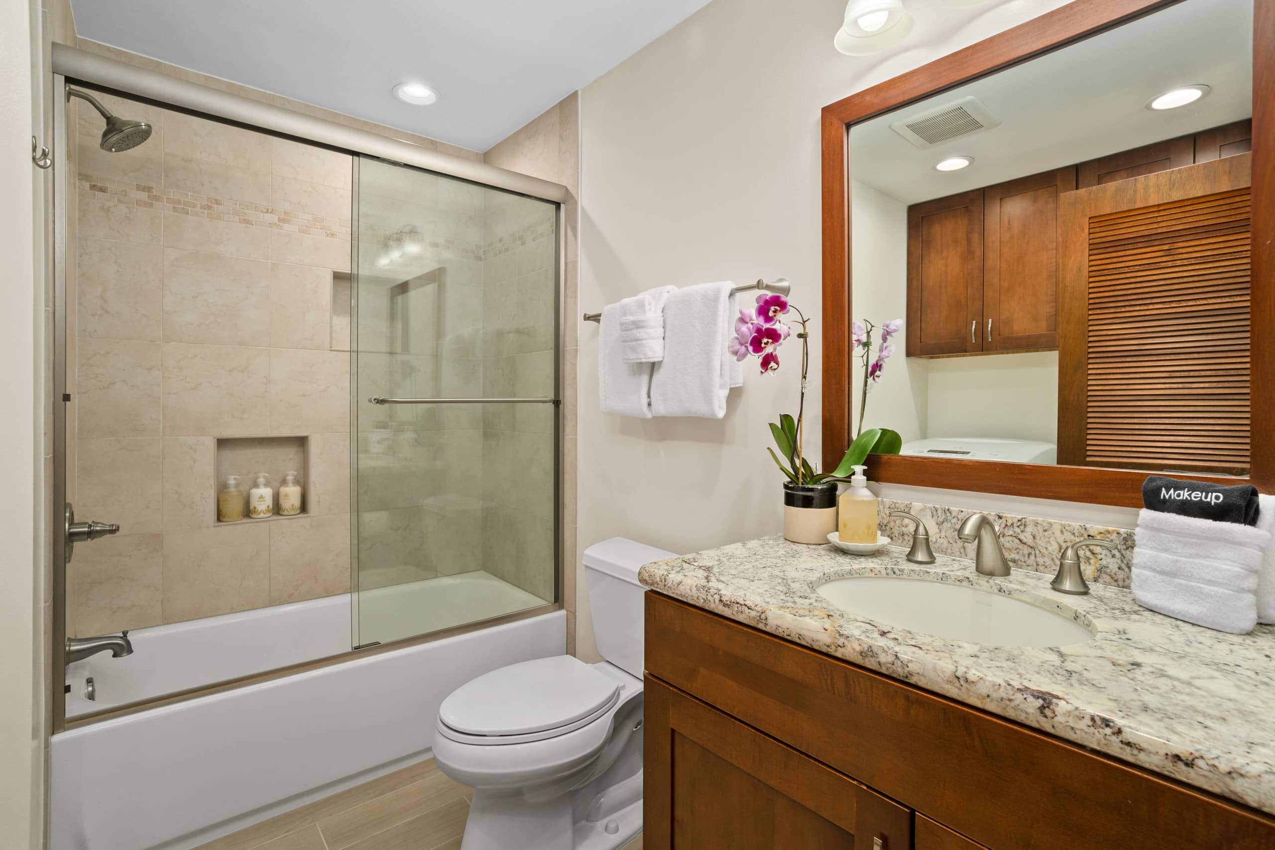 Condo in Koloa · ★5.0 · 1 bedroom · 2 beds · 2 baths - Image 17