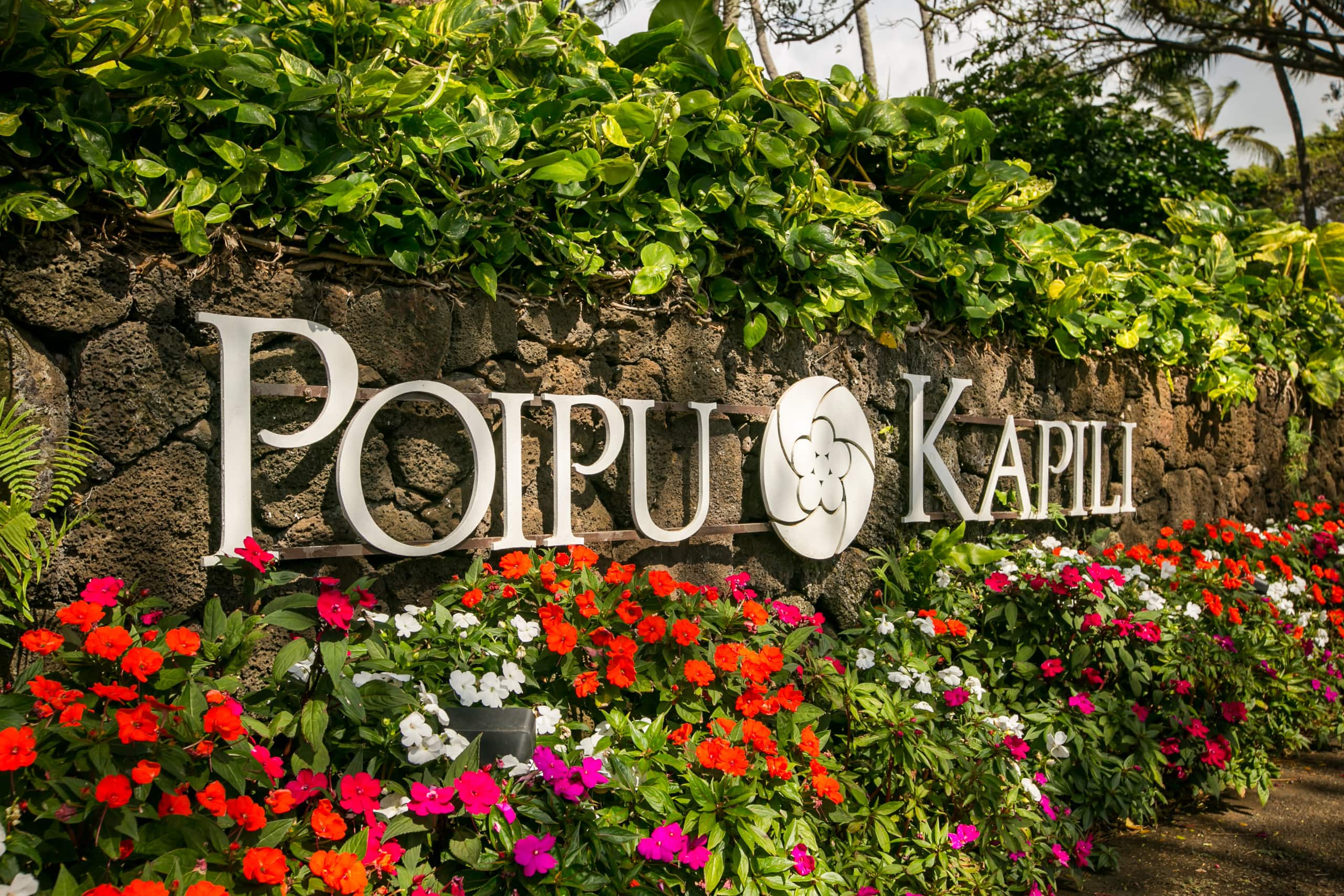 Condo in Koloa · ★5.0 · 1 bedroom · 2 beds · 2 baths - Image 24