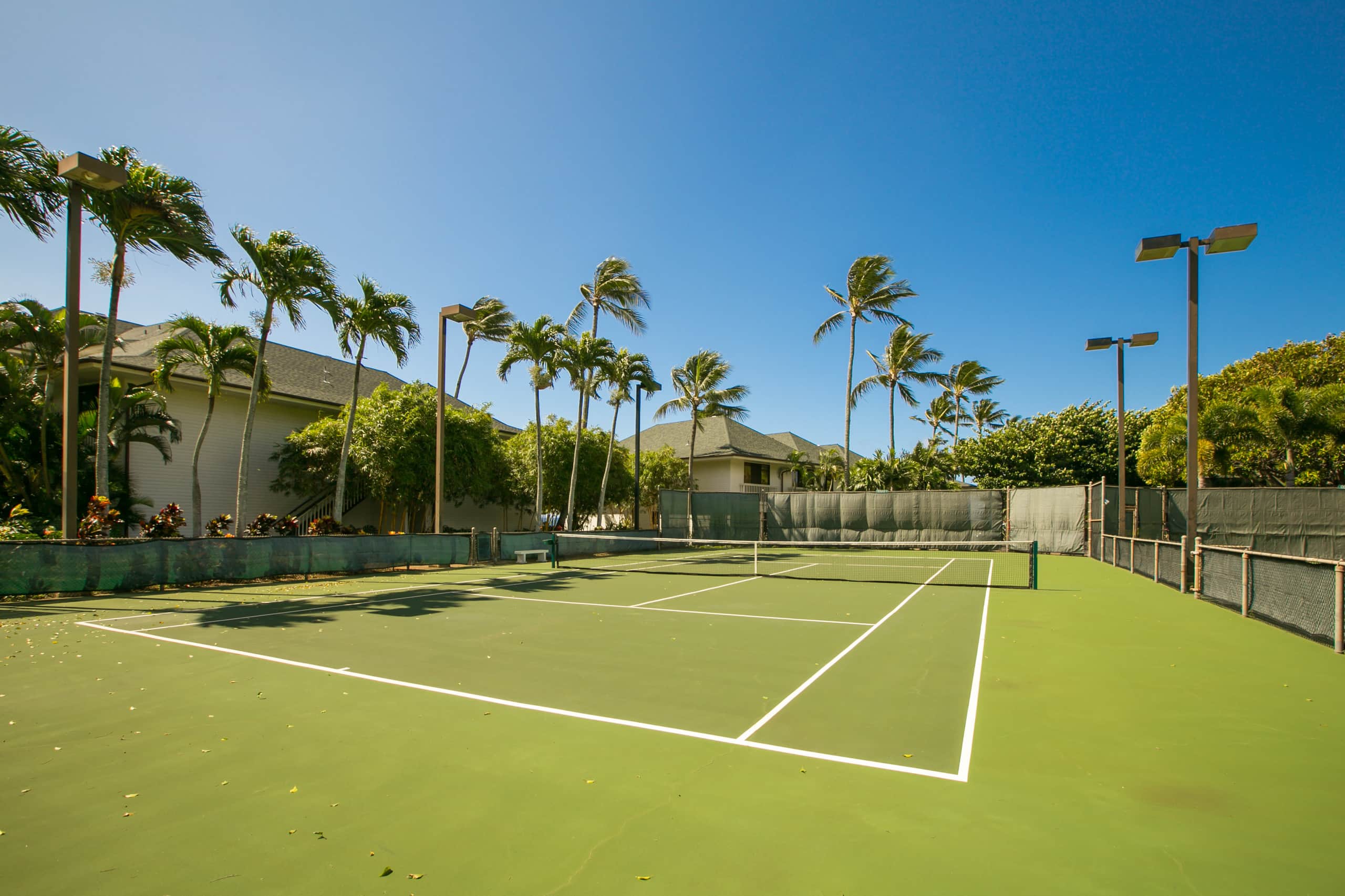 Condo in Koloa · ★5.0 · 1 bedroom · 2 beds · 2 baths - Image 29