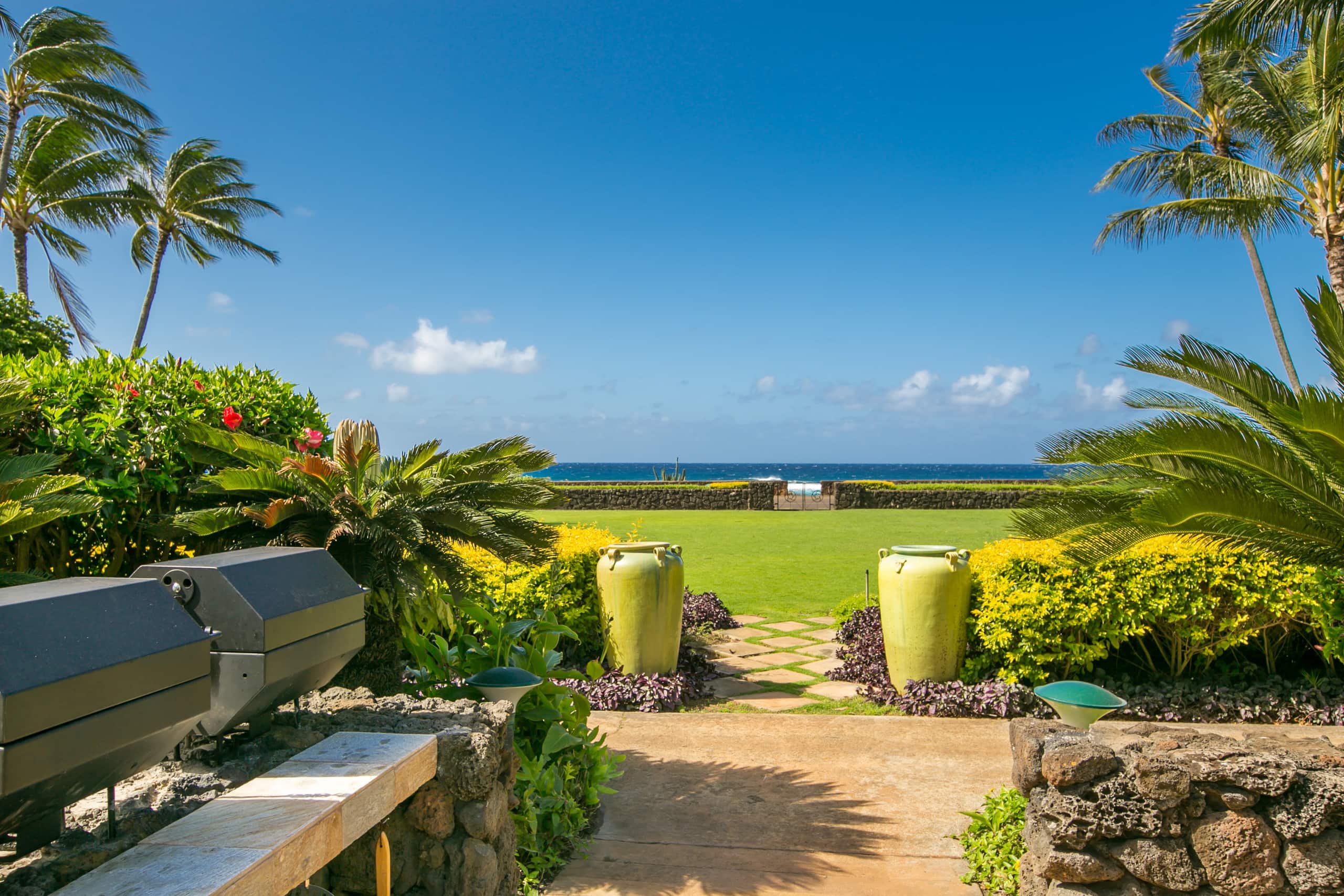 Condo in Koloa · ★5.0 · 1 bedroom · 2 beds · 2 baths - Image 26